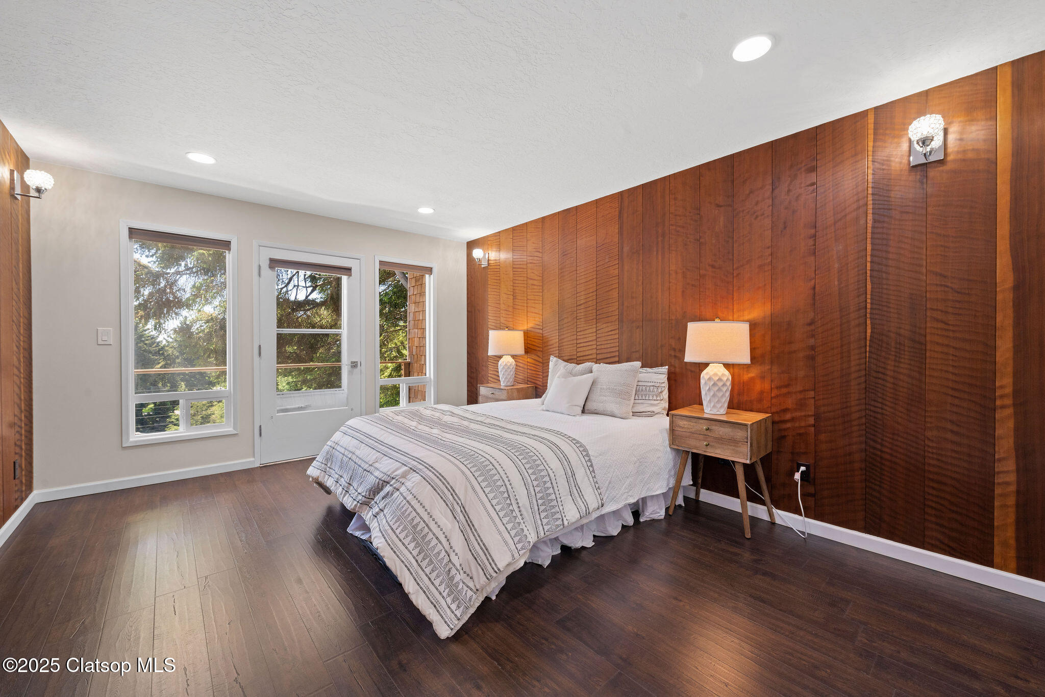 368 Sunset Boulevard Property Photo 20