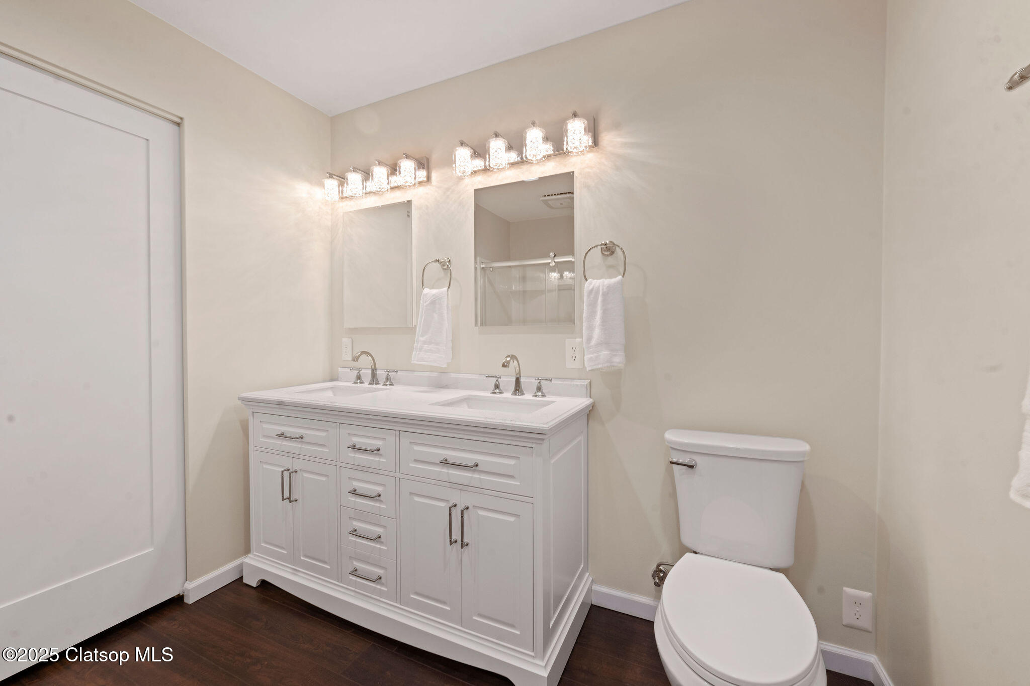 368 Sunset Boulevard Property Photo 22