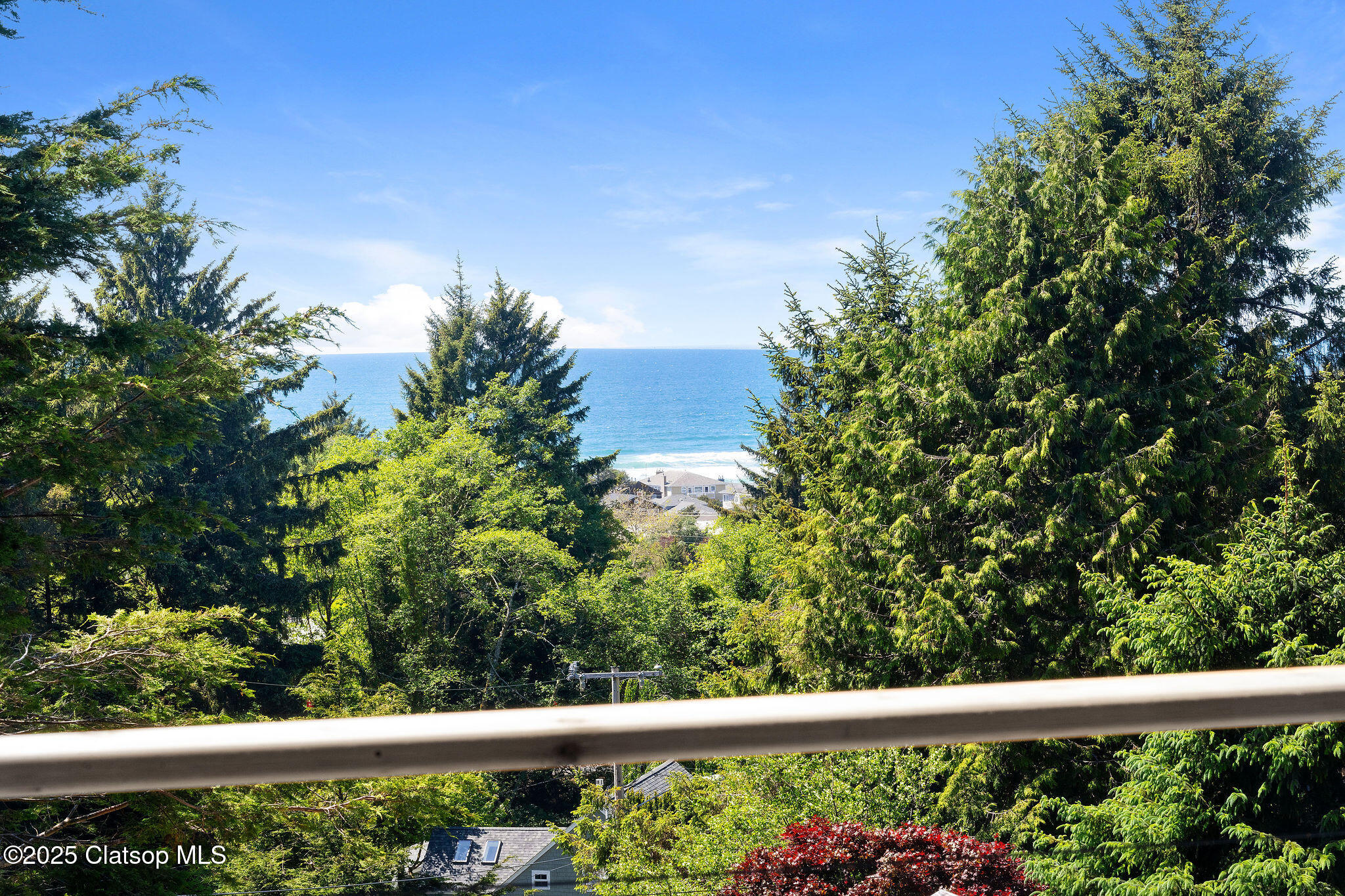 368 Sunset Boulevard Property Photo 24