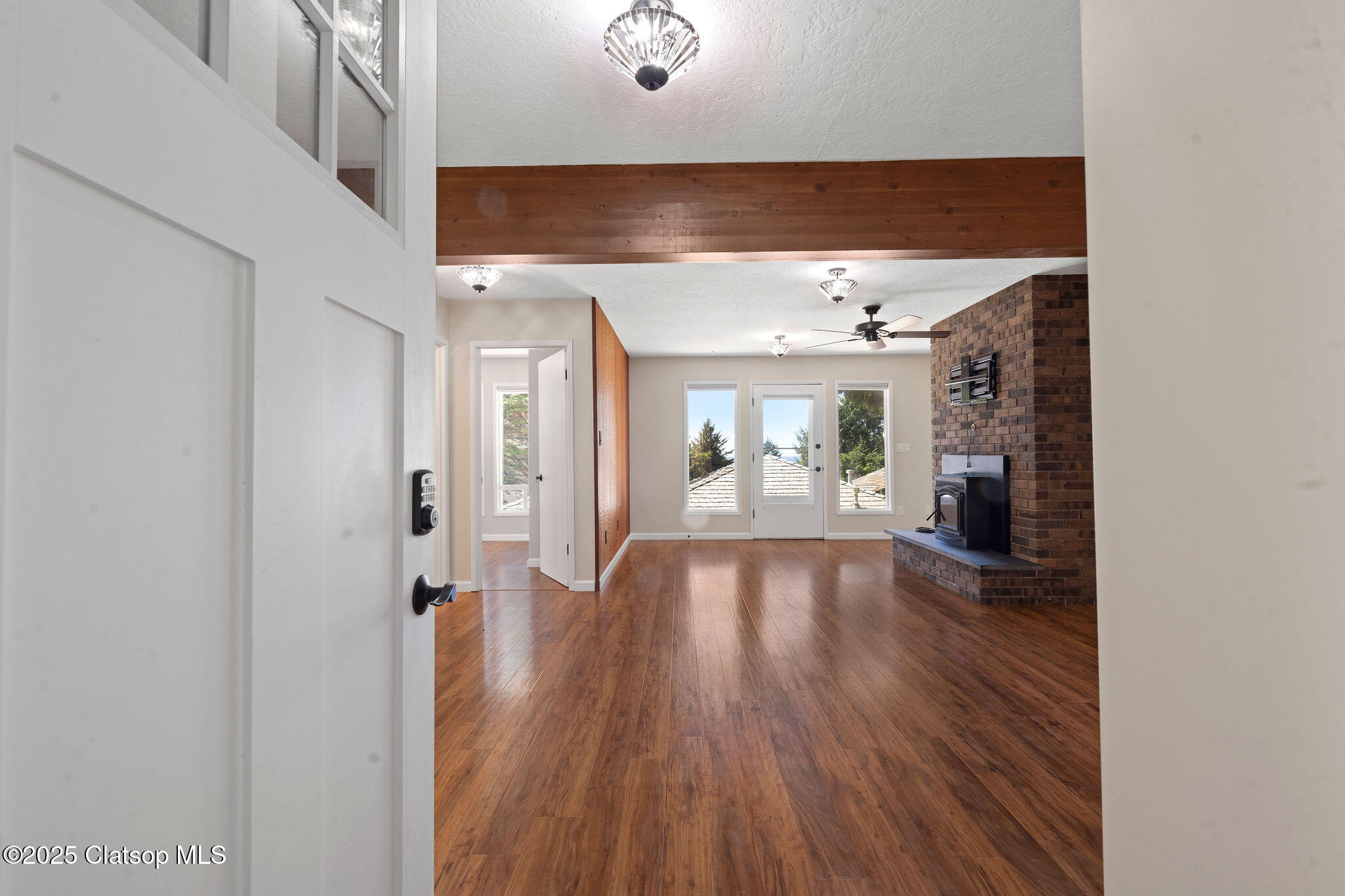 368 Sunset Boulevard Property Photo 28