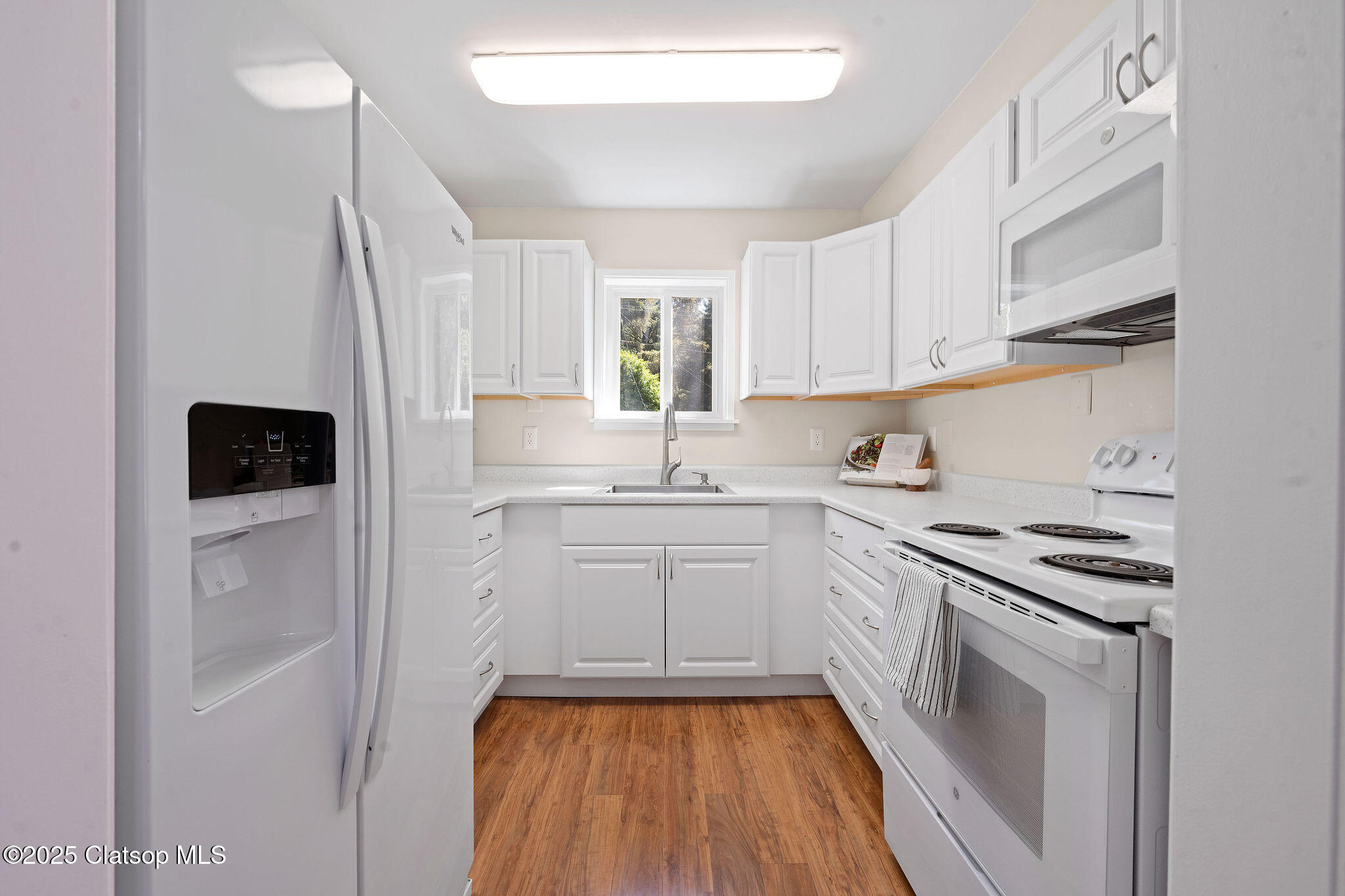 368 Sunset Boulevard Property Photo 30