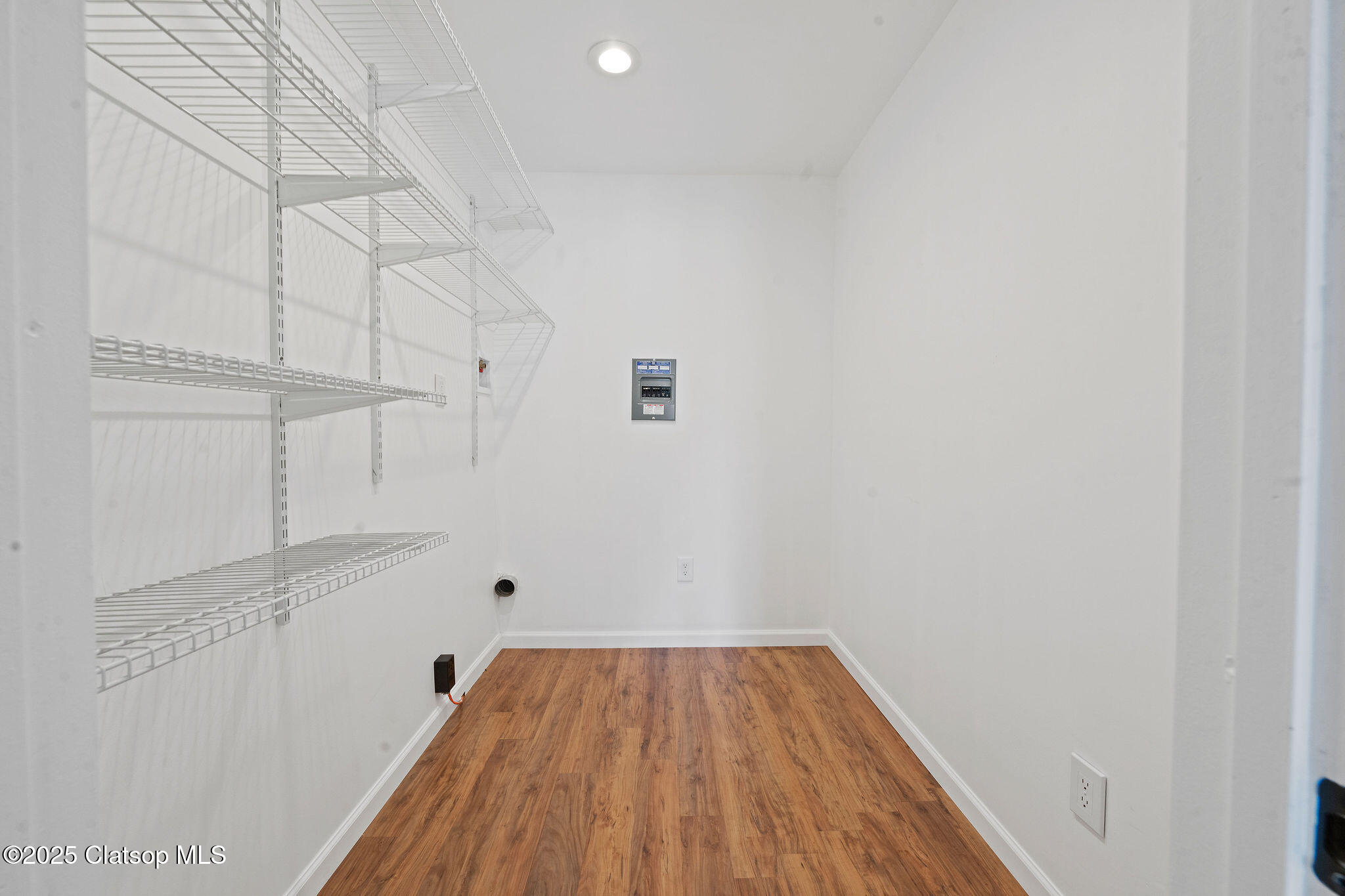 368 Sunset Boulevard Property Photo 32
