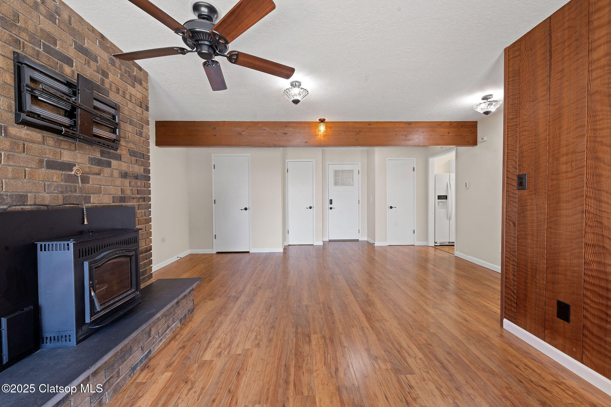 368 Sunset Boulevard Property Photo 33