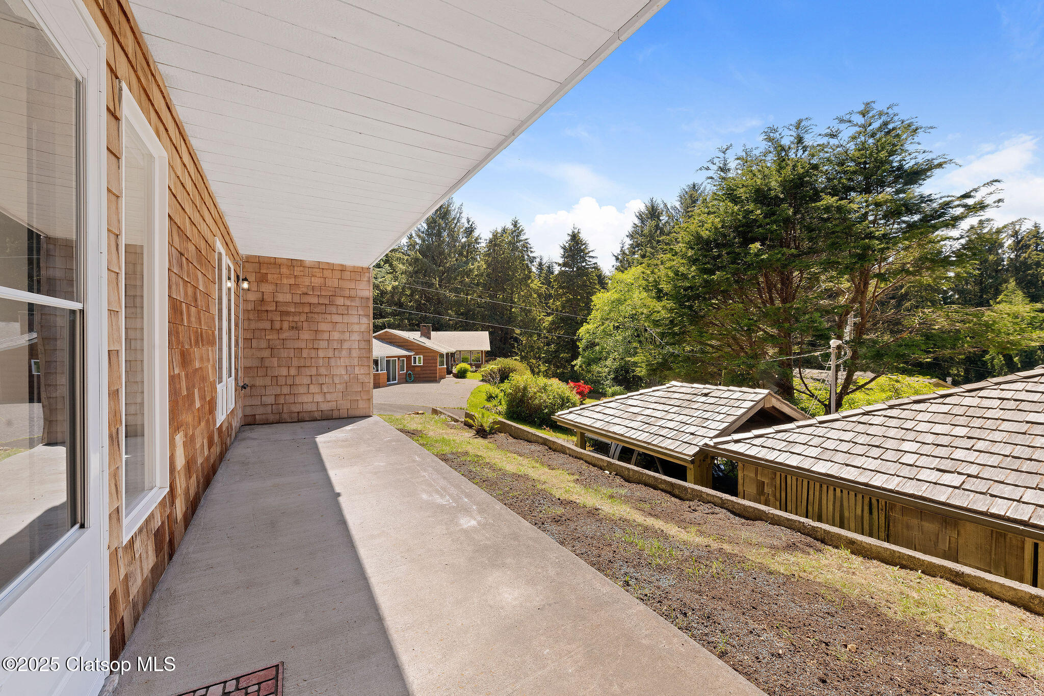 368 Sunset Boulevard Property Photo 34