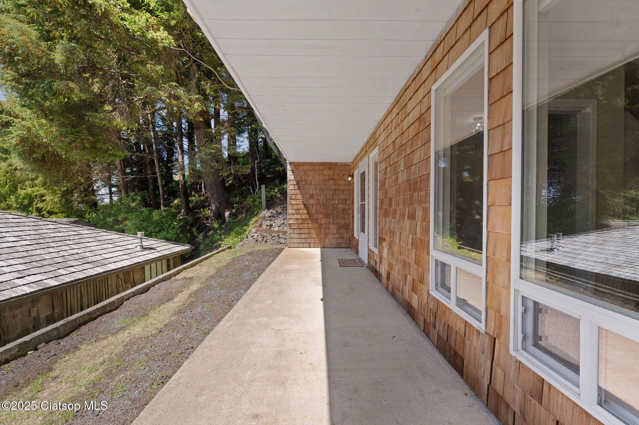 368 Sunset Boulevard Property Photo 35