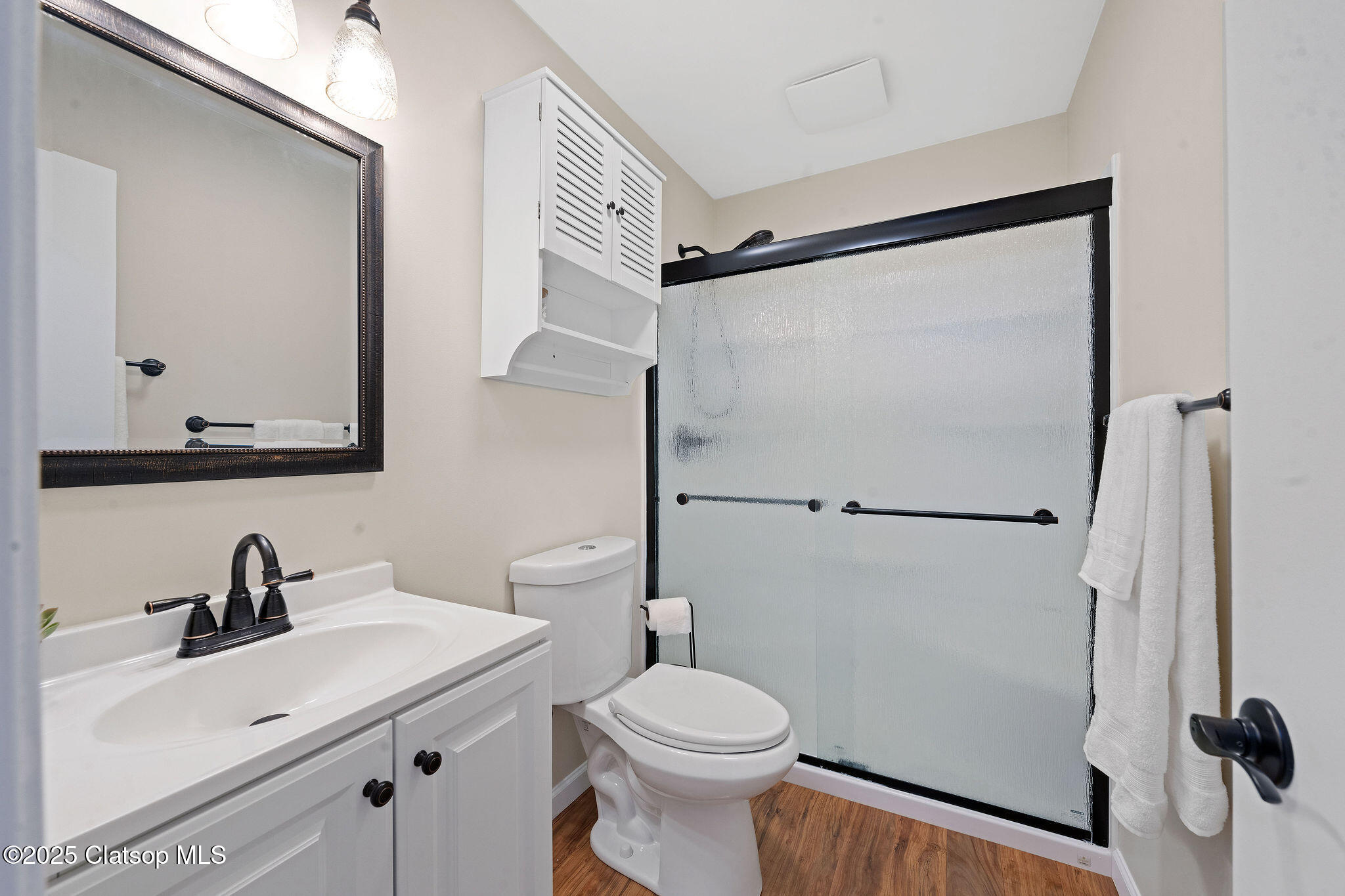 368 Sunset Boulevard Property Photo 36