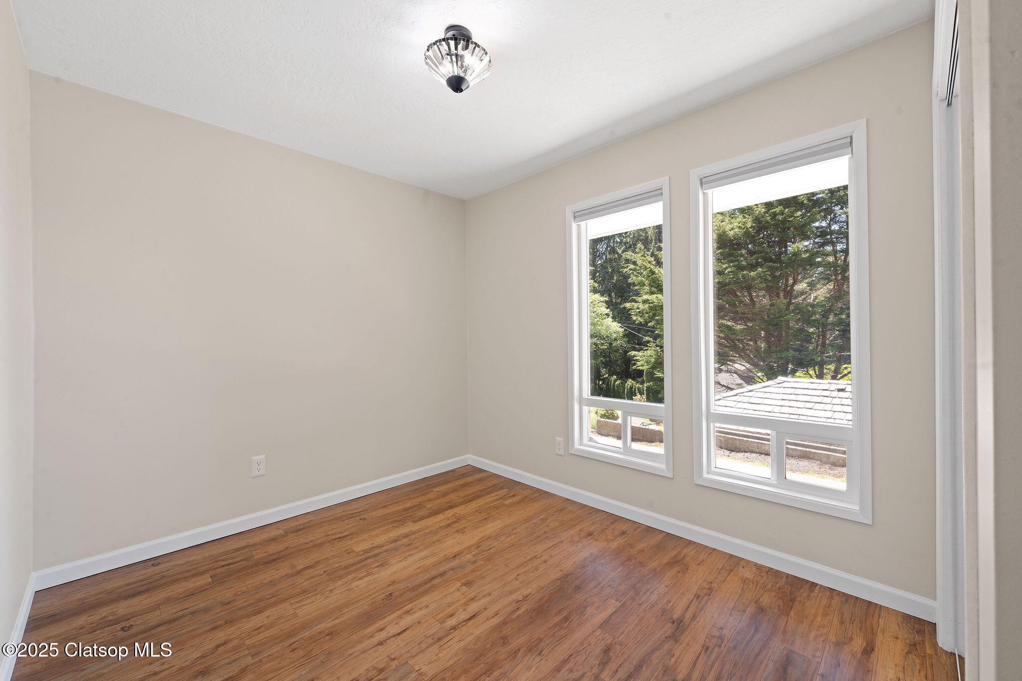 368 Sunset Boulevard Property Photo 37