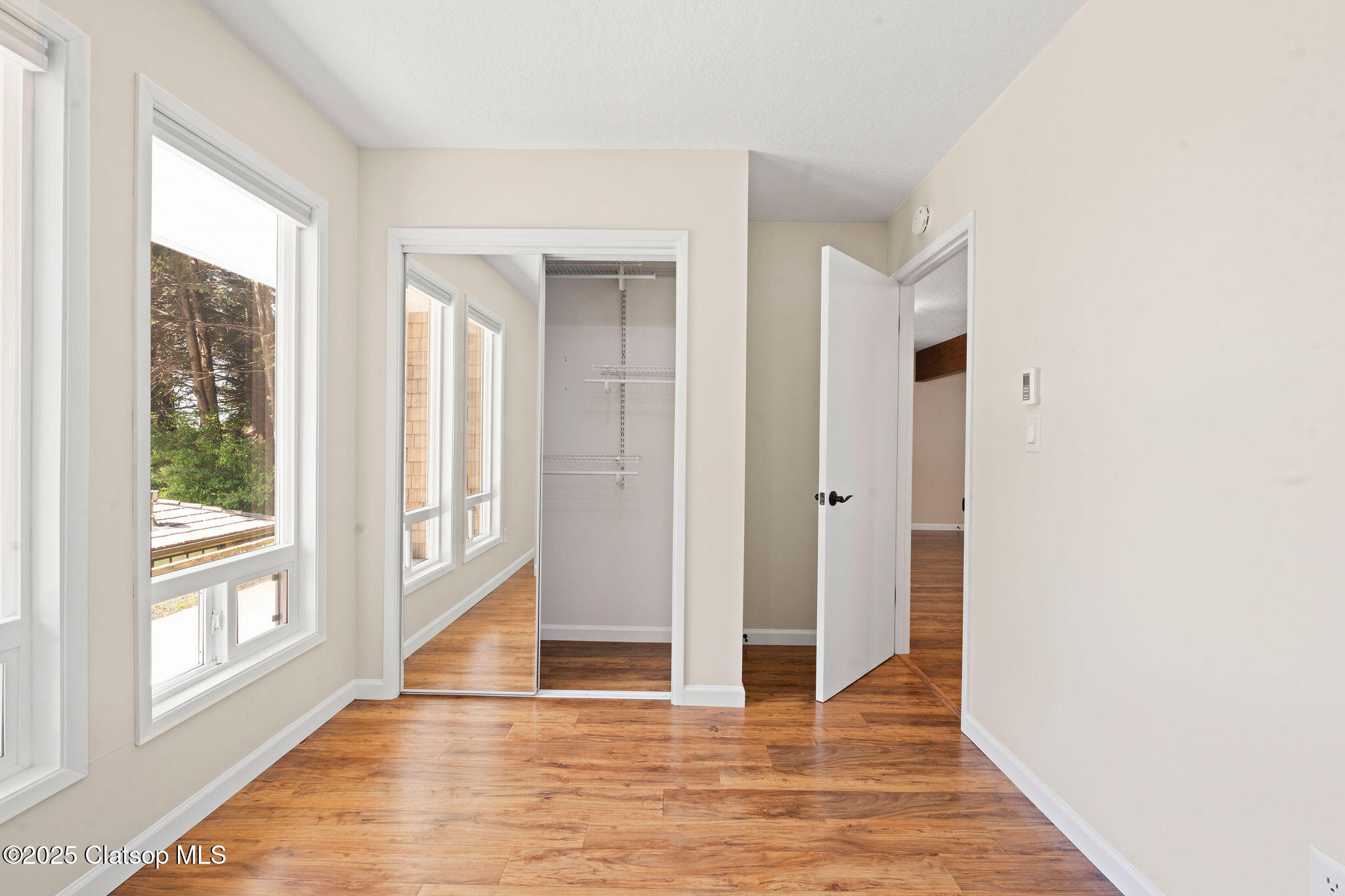368 Sunset Boulevard Property Photo 38