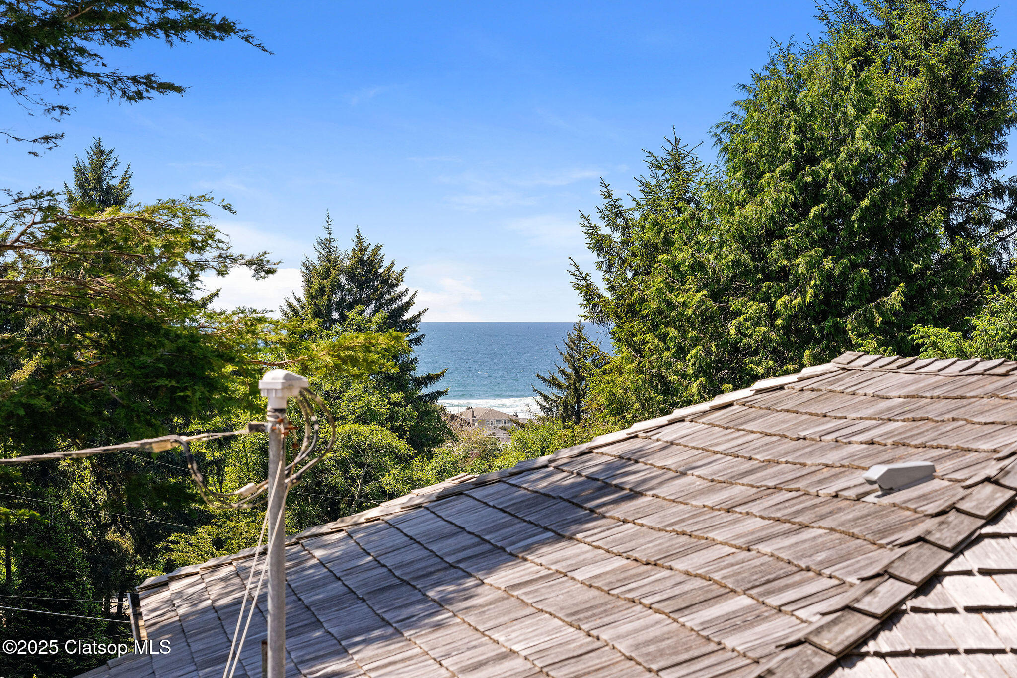 368 Sunset Boulevard Property Photo 39