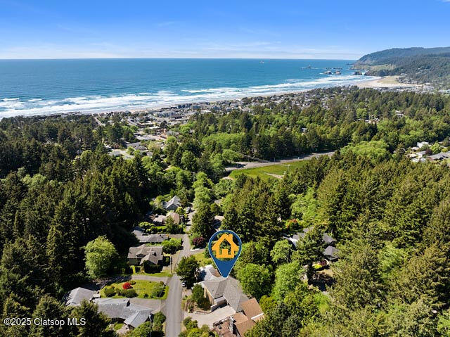 368 Sunset Boulevard Property Photo 41