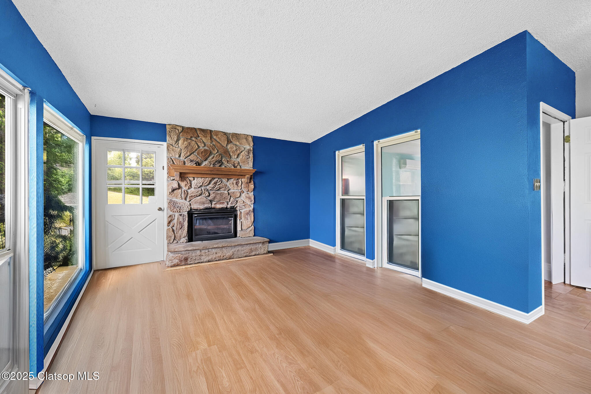 404 Chinook Avenue Property Photo 11