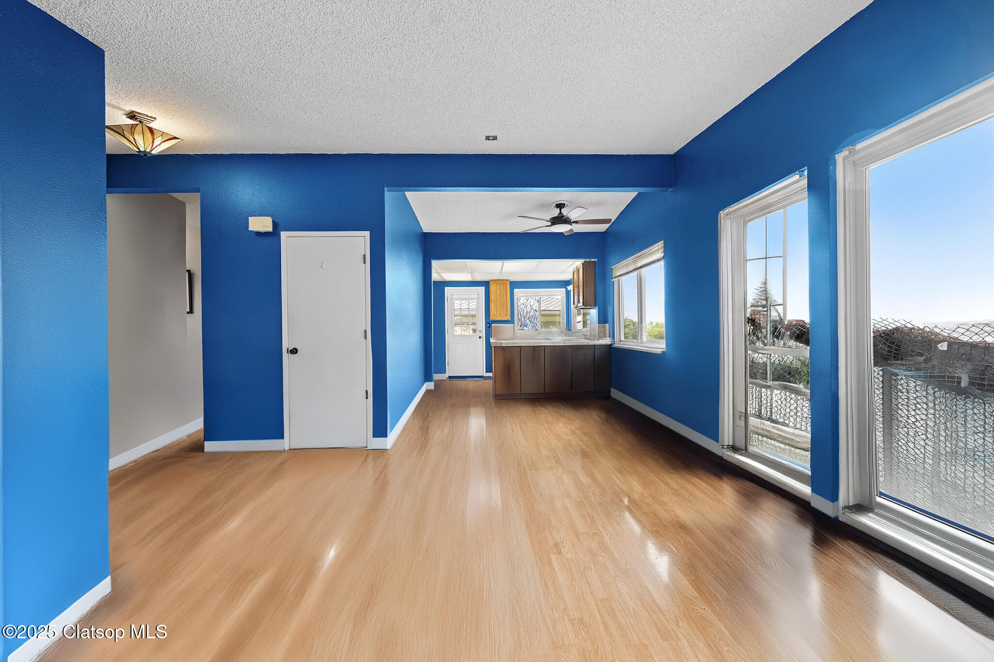 404 Chinook Avenue Property Photo 13