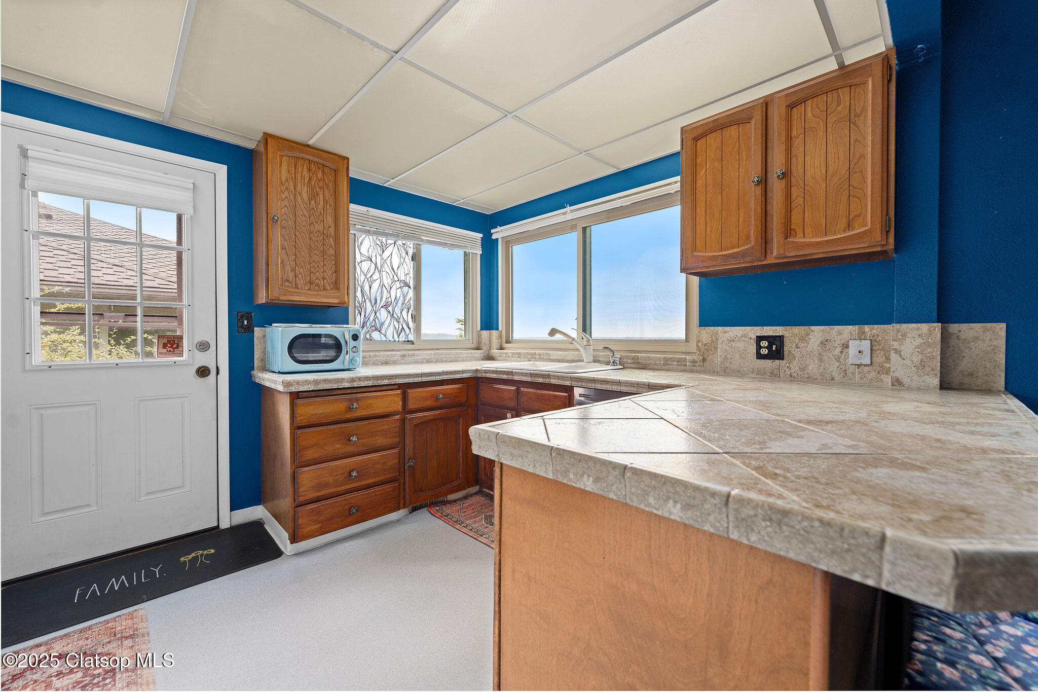 404 Chinook Avenue Property Photo 16