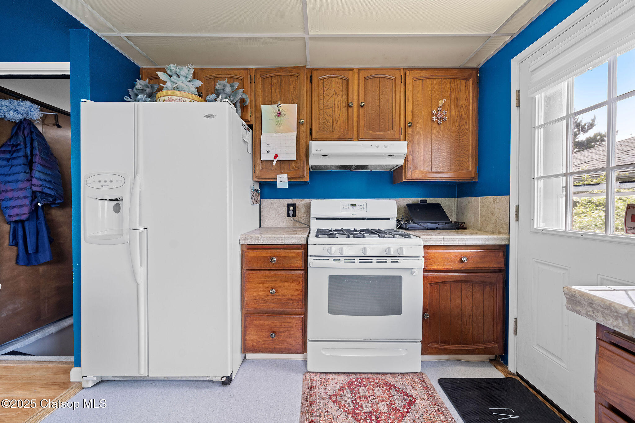 404 Chinook Avenue Property Photo 18