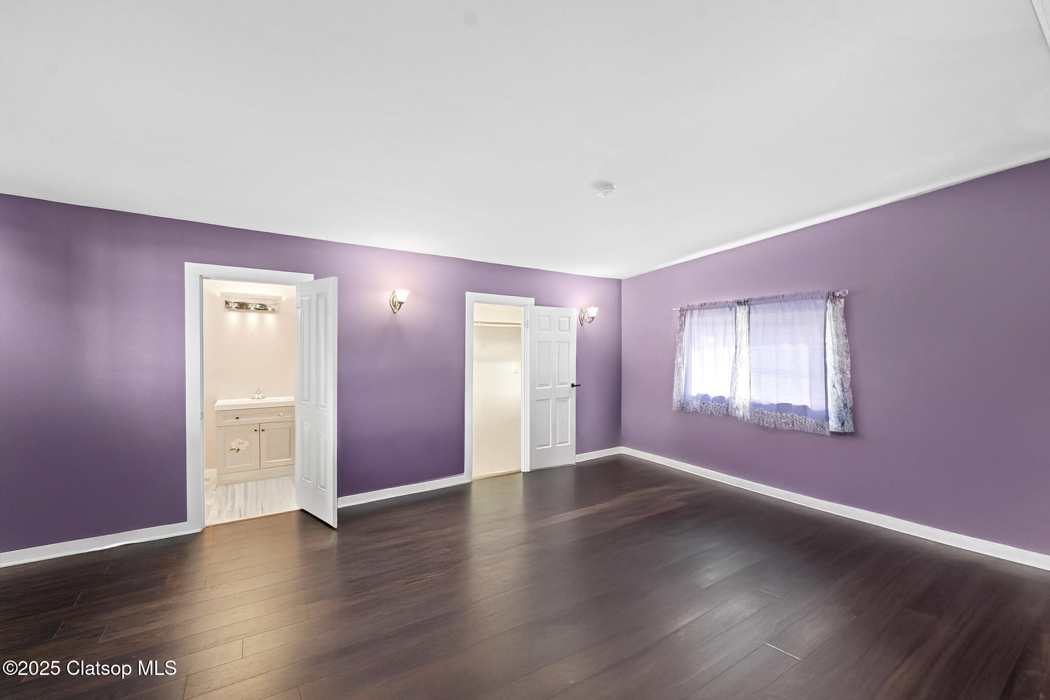 404 Chinook Avenue Property Photo 19