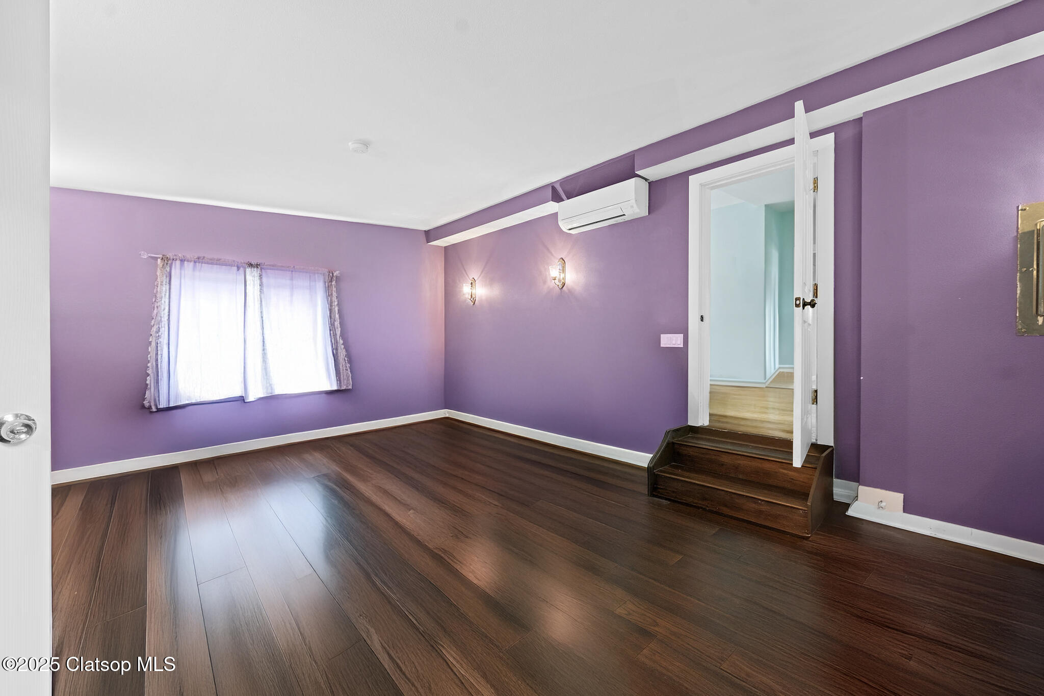 404 Chinook Avenue Property Photo 20