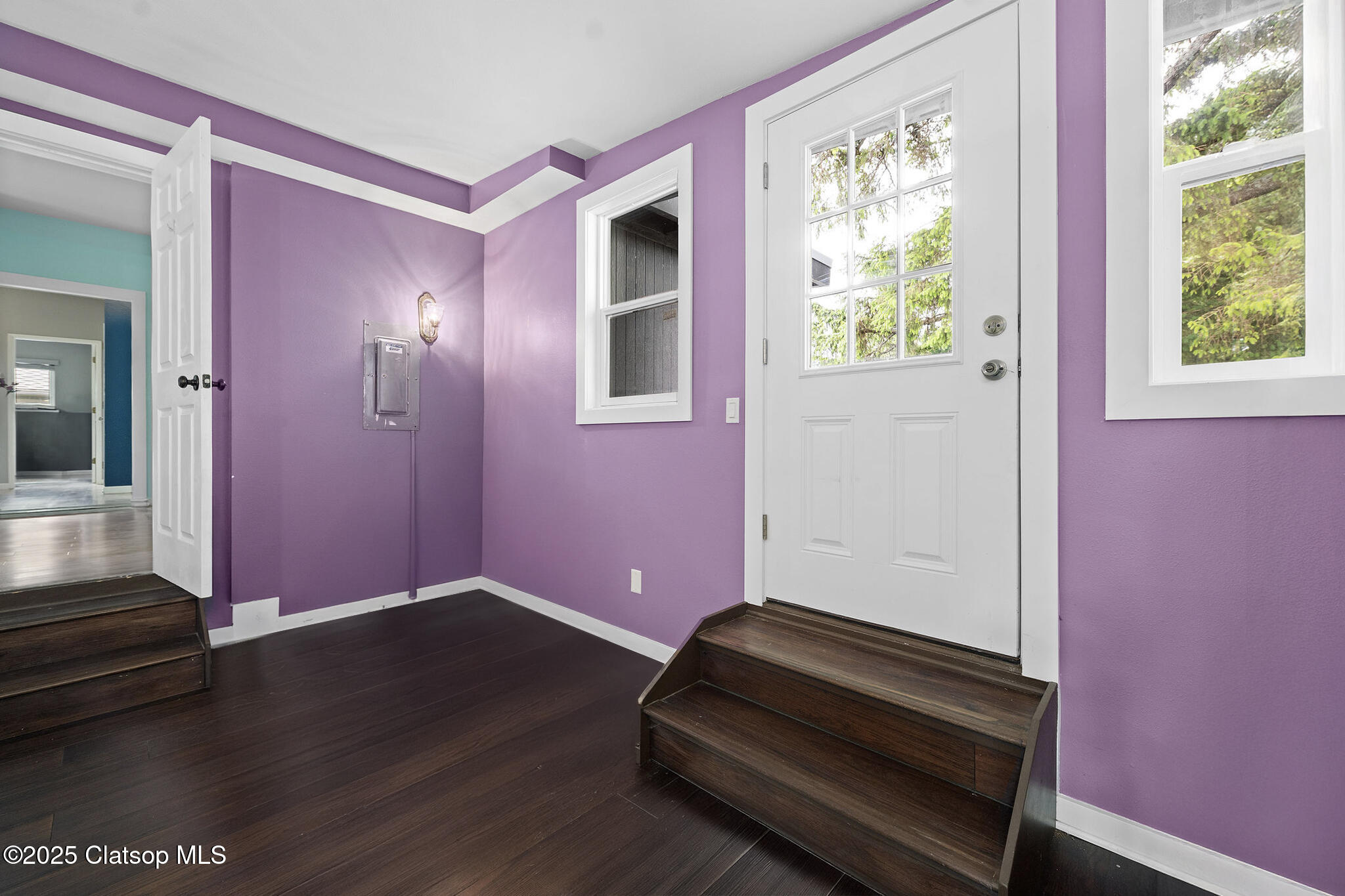 404 Chinook Avenue Property Photo 21