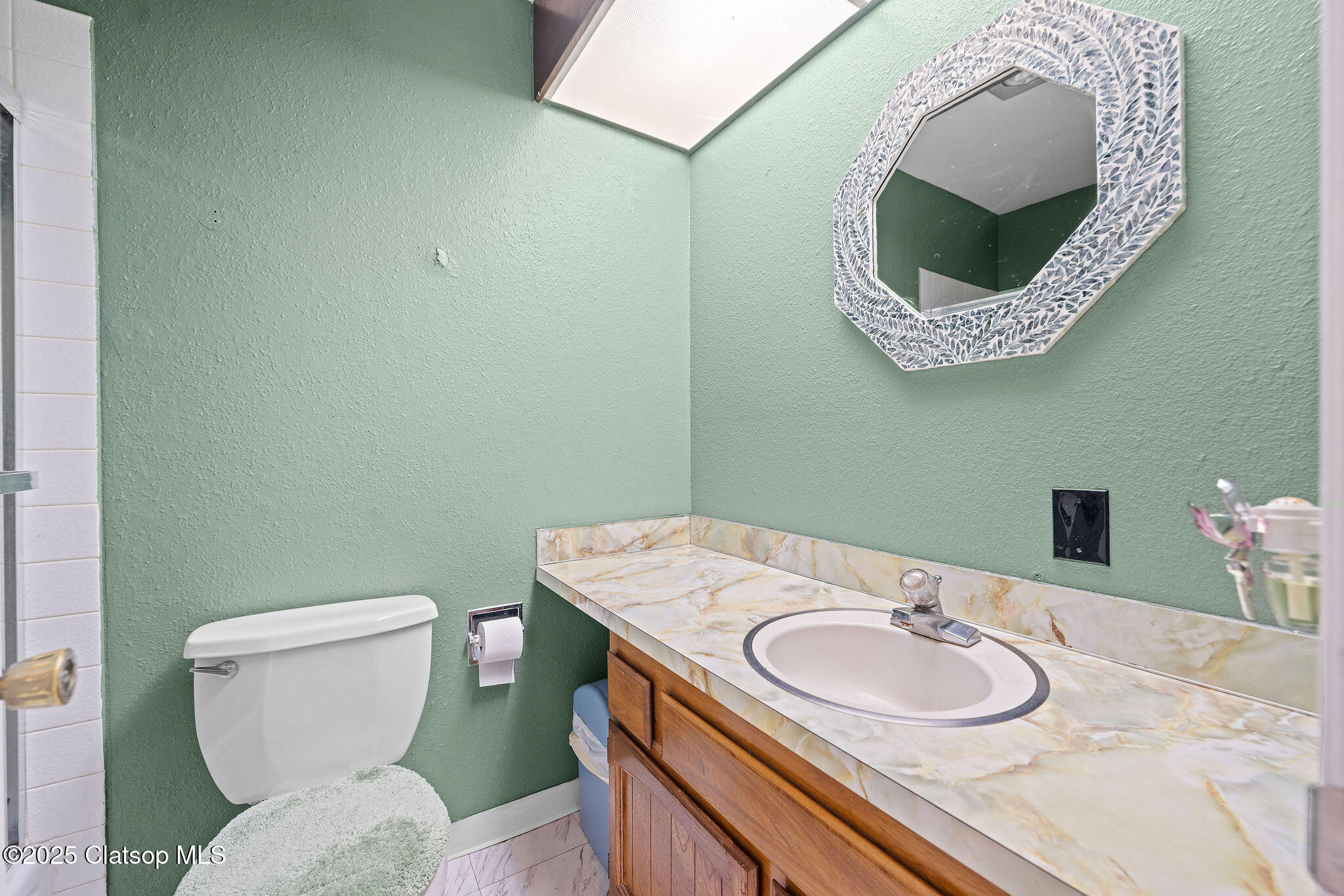404 Chinook Avenue Property Photo 26
