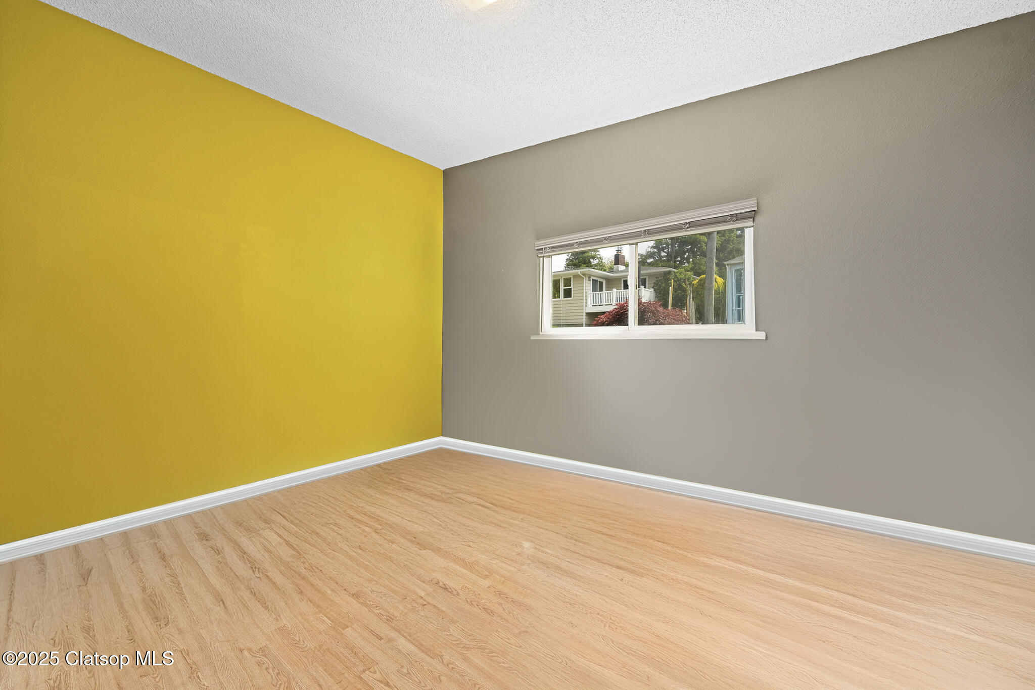 404 Chinook Avenue Property Photo 27