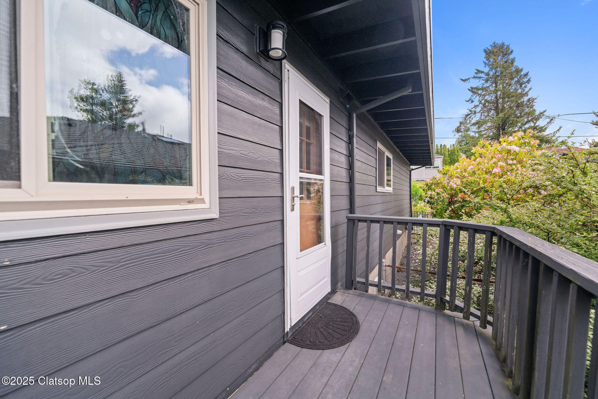 404 Chinook Avenue Property Photo 39