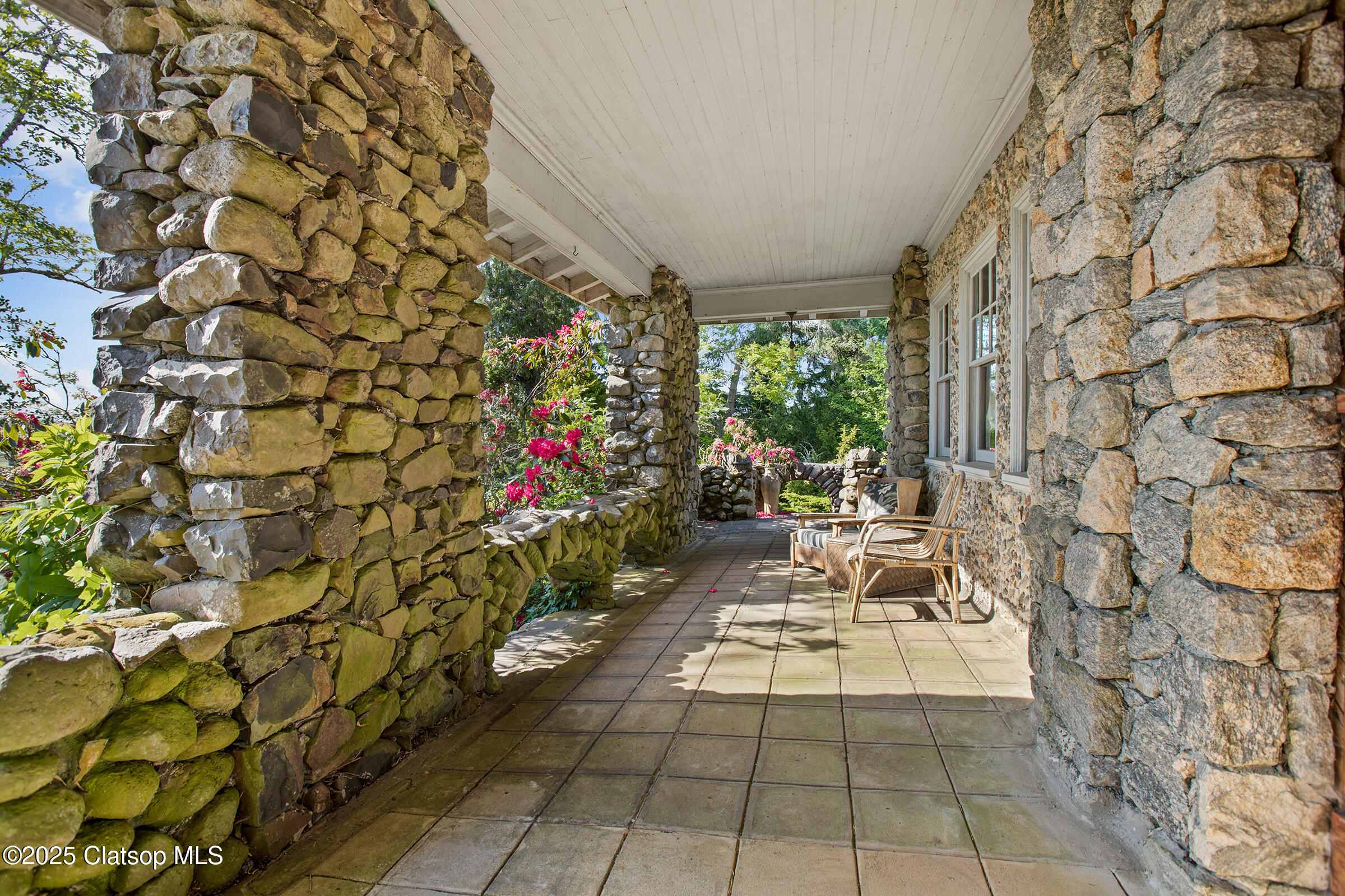 91755 Lewis & Clark Road Property Photo 3