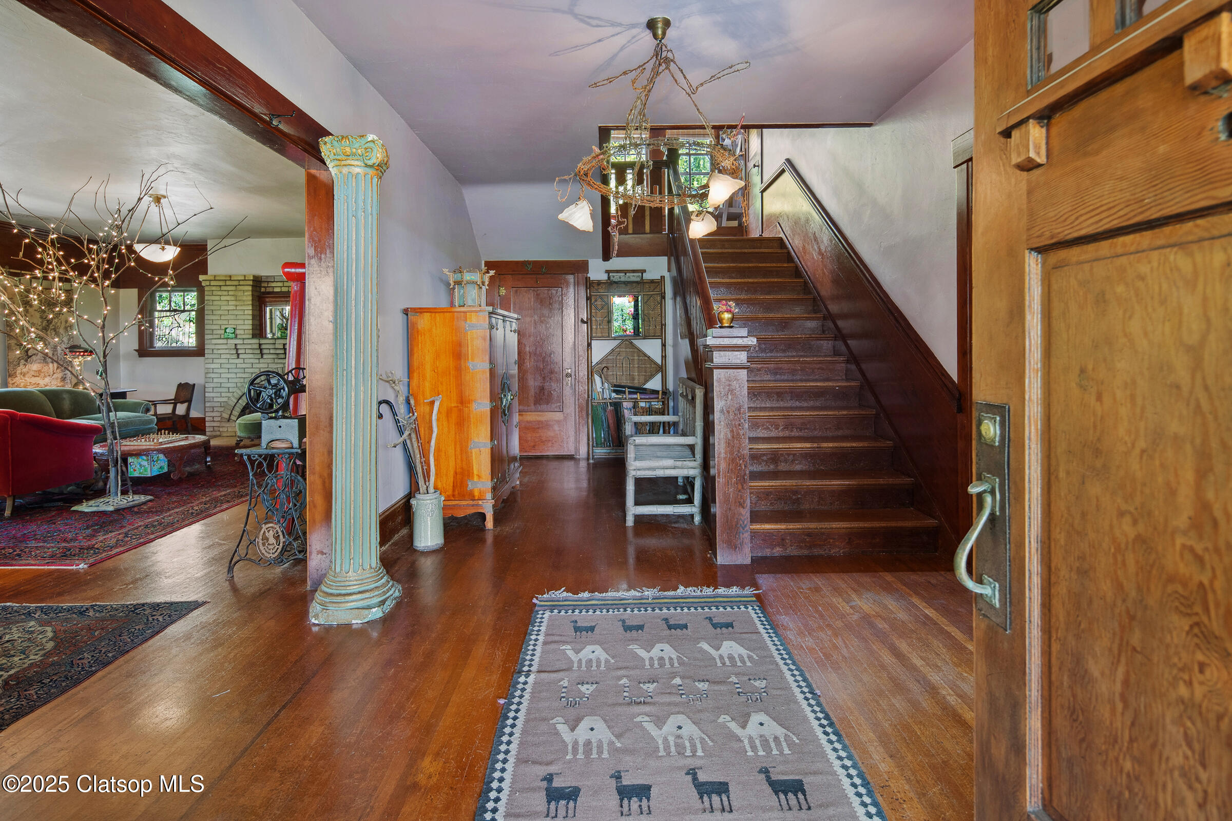 91755 Lewis & Clark Road Property Photo 6