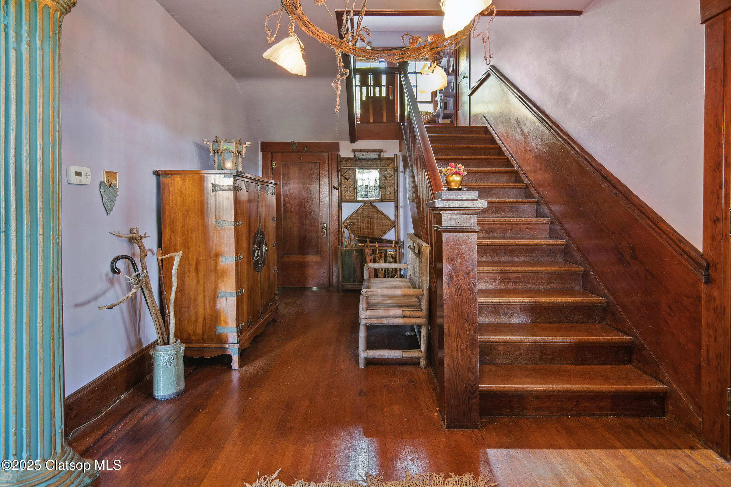 91755 Lewis & Clark Road Property Photo 7