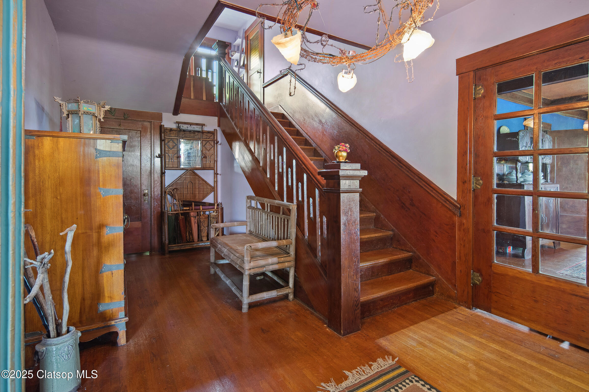 91755 Lewis & Clark Road Property Photo 8