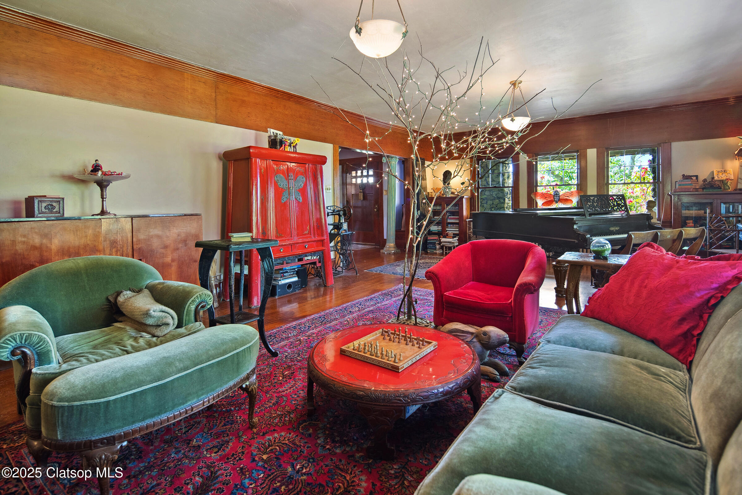 91755 Lewis & Clark Road Property Photo 13