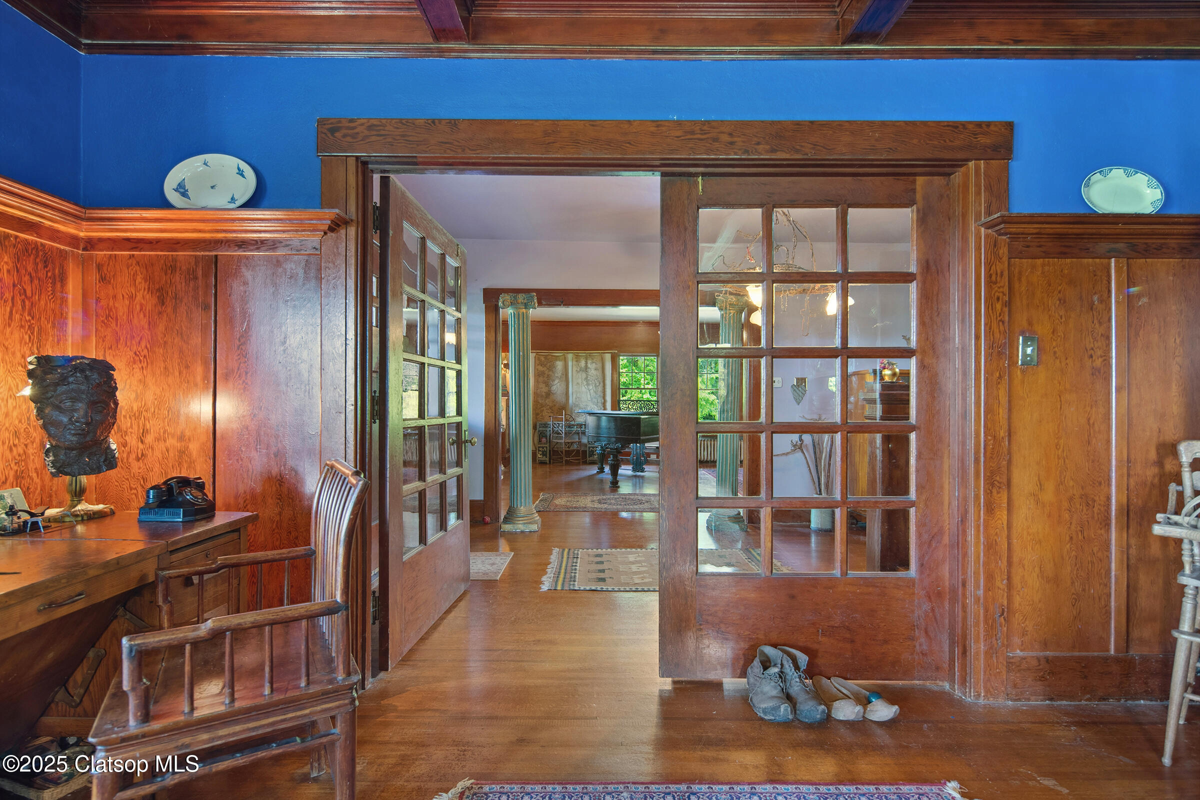 91755 Lewis & Clark Road Property Photo 15