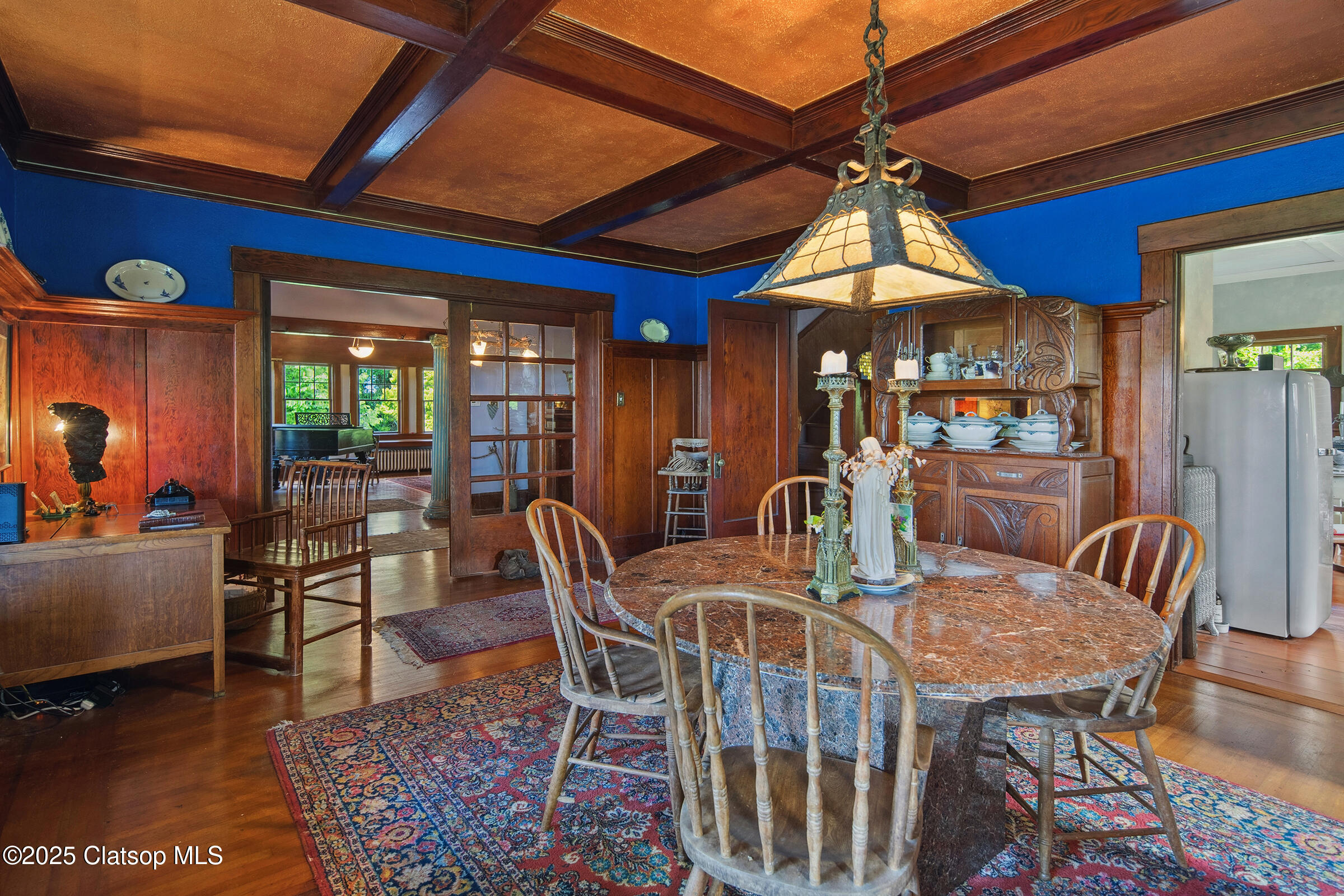 91755 Lewis & Clark Road Property Photo 20