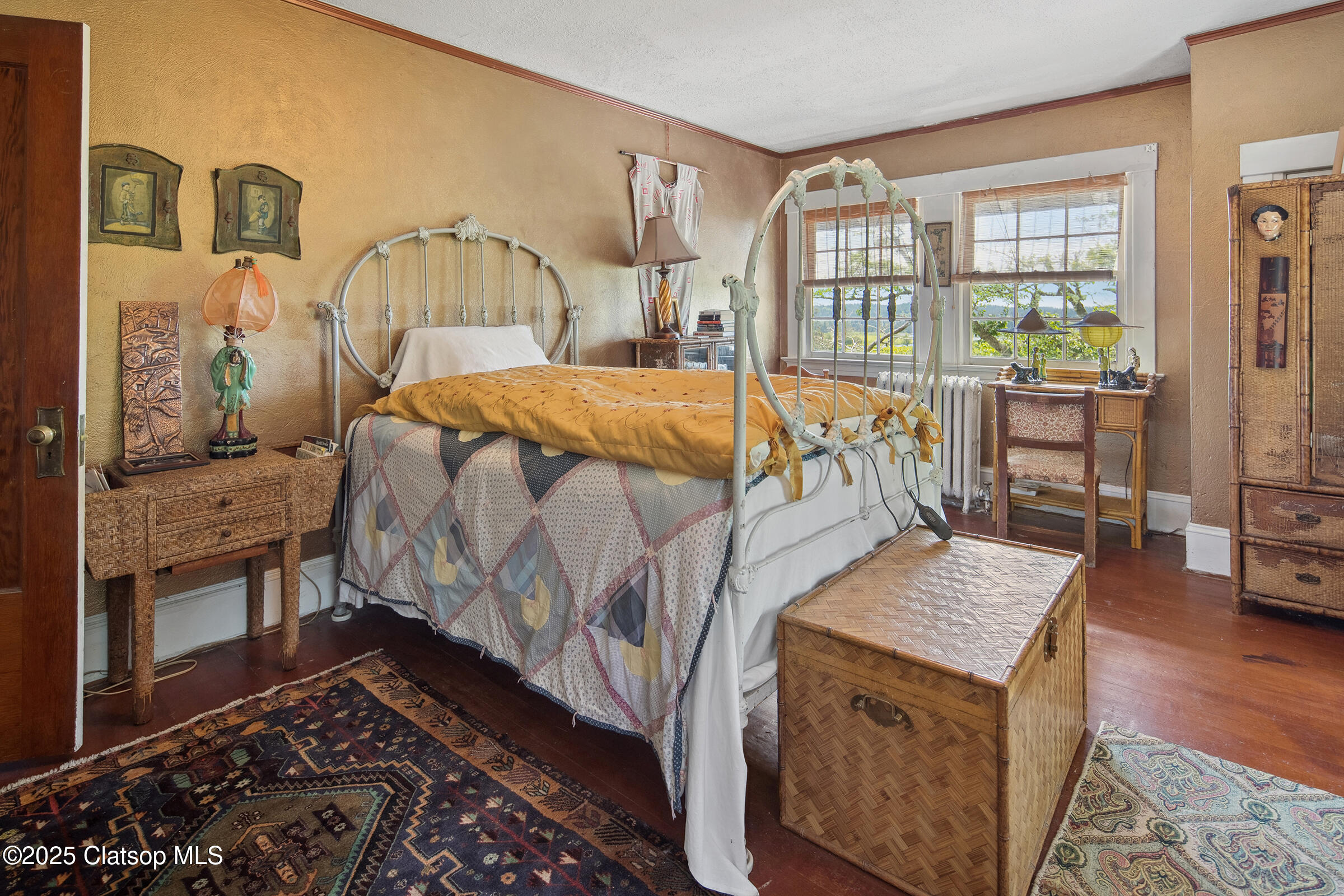 91755 Lewis & Clark Road Property Photo 30