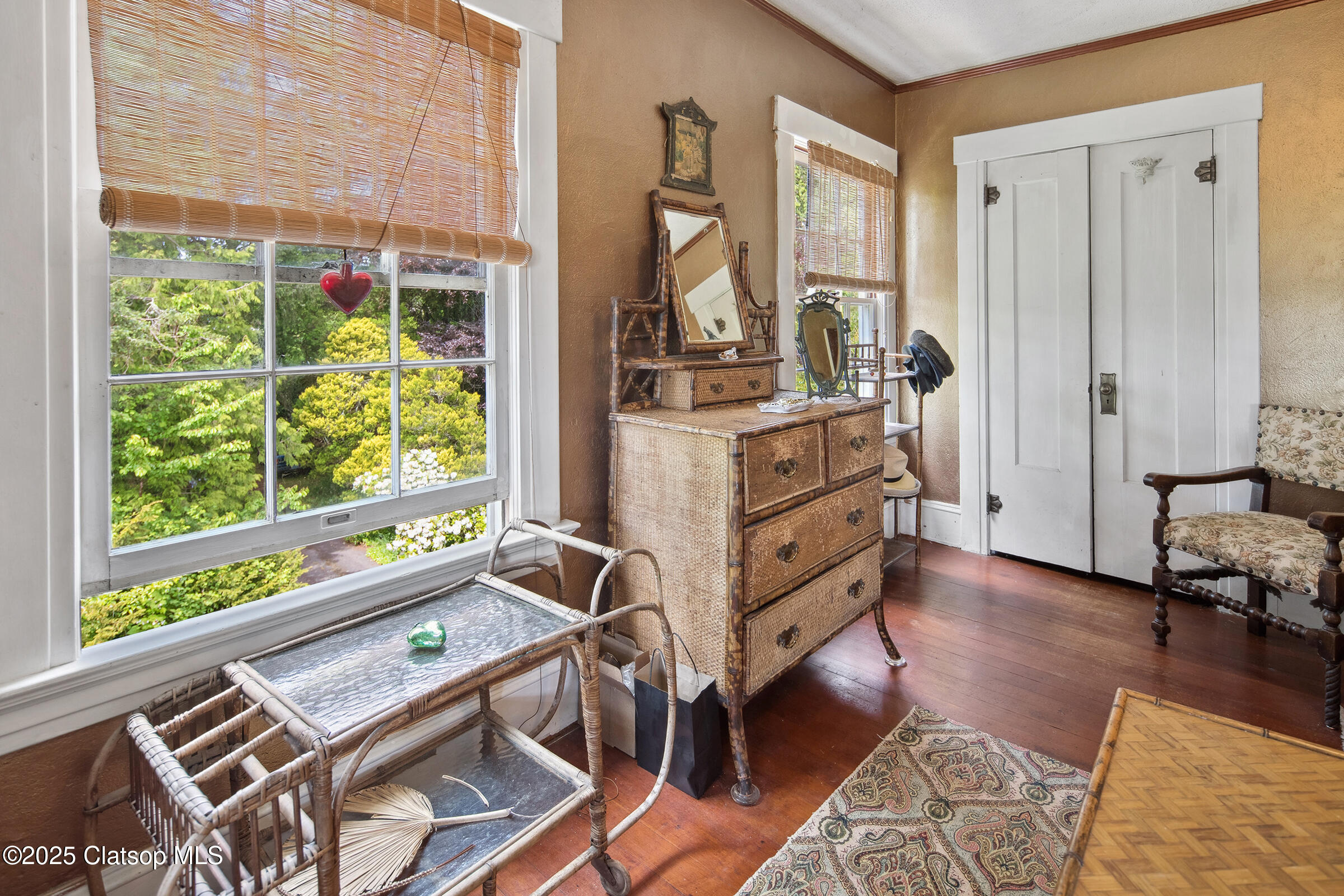 91755 Lewis & Clark Road Property Photo 31