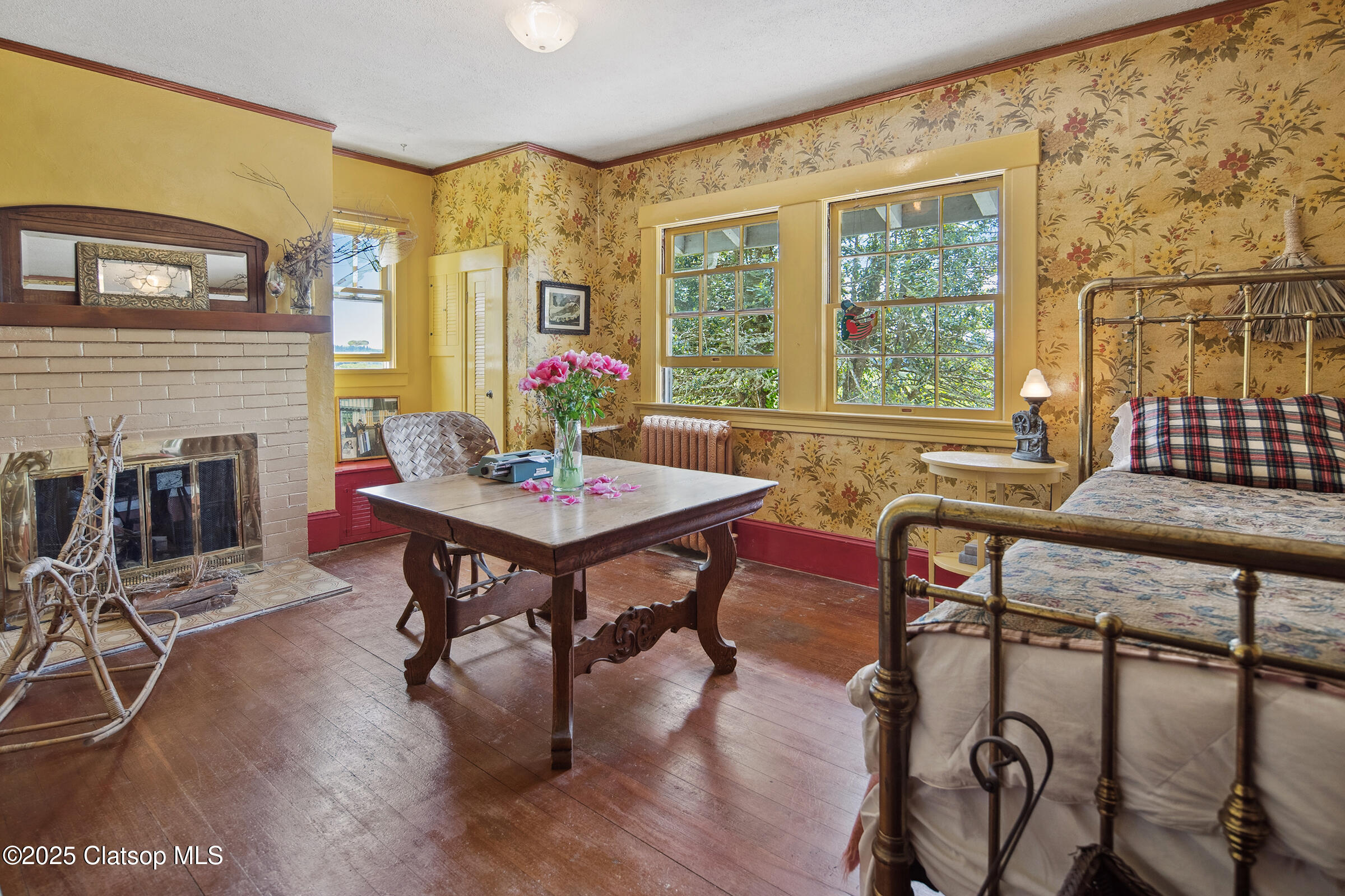 91755 Lewis & Clark Road Property Photo 35