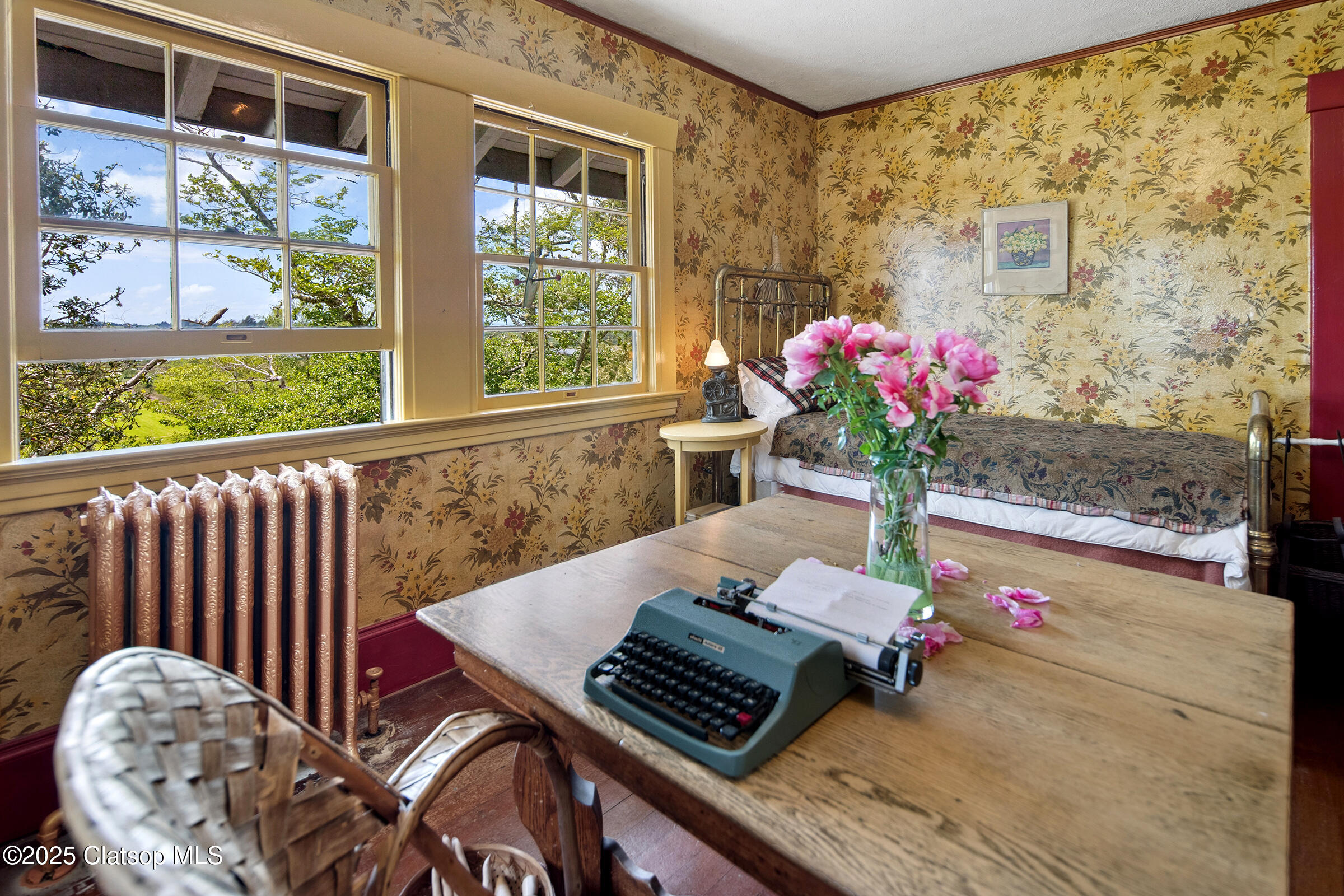 91755 Lewis & Clark Road Property Photo 37