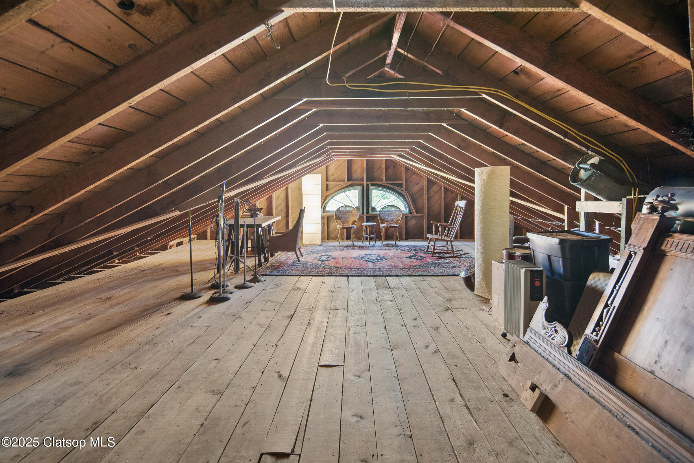 91755 Lewis & Clark Road Property Photo 38