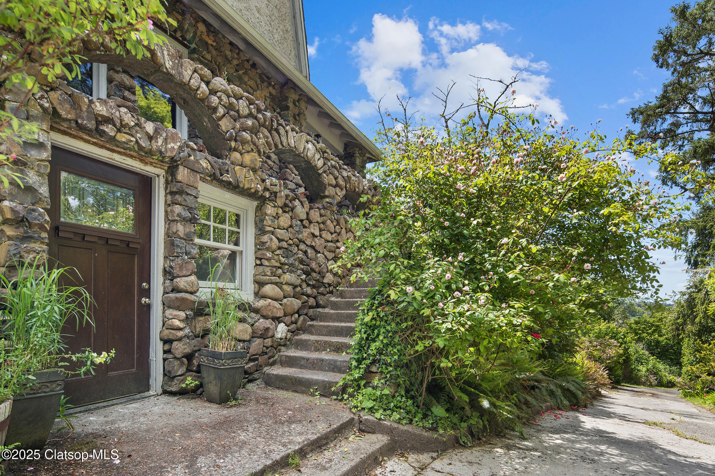91755 Lewis & Clark Road Property Photo 45