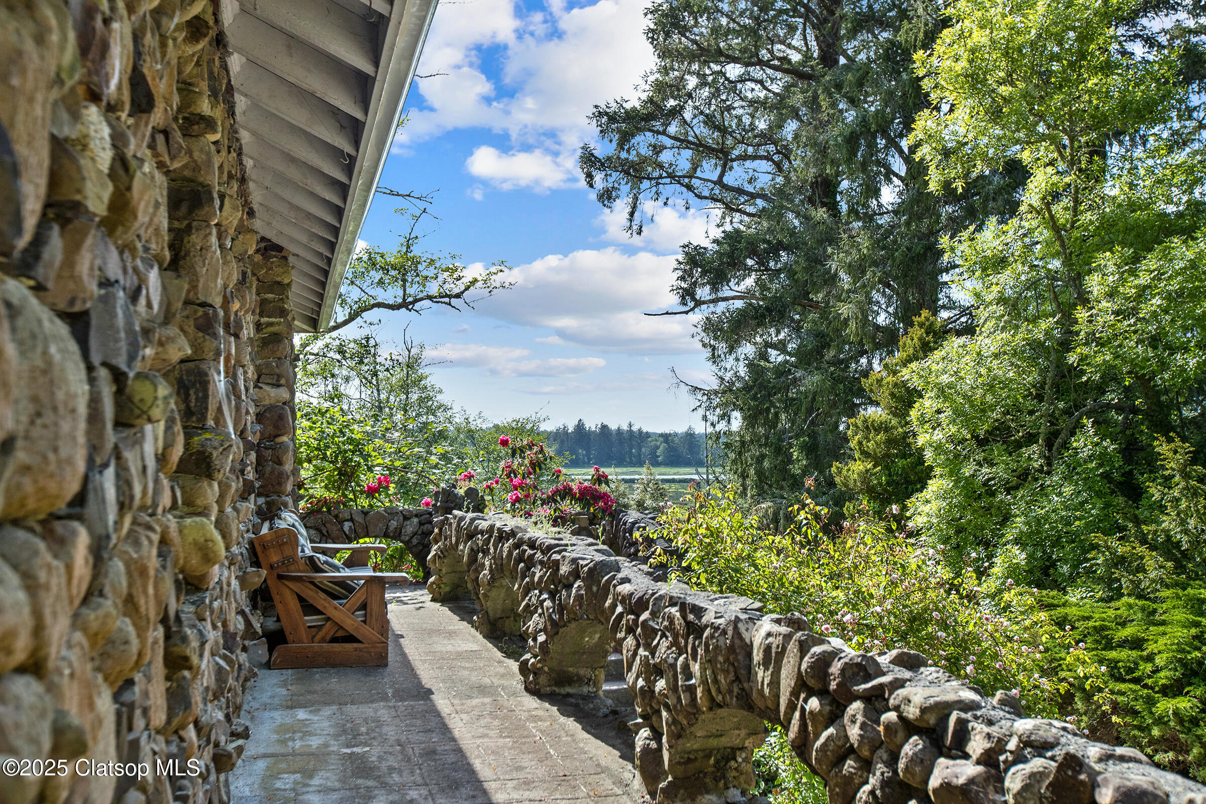 91755 Lewis & Clark Road Property Photo 46