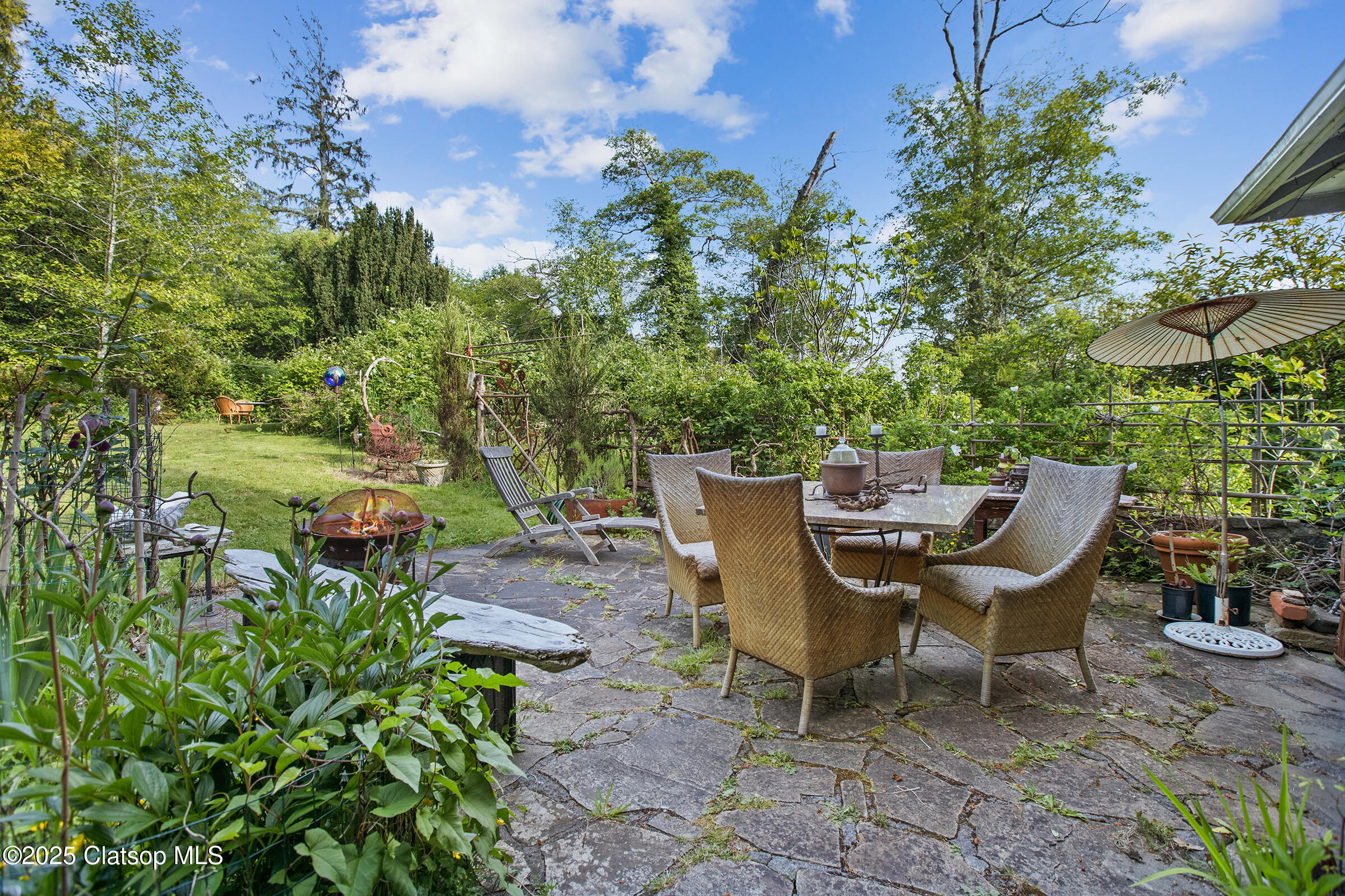 91755 Lewis & Clark Road Property Photo 48