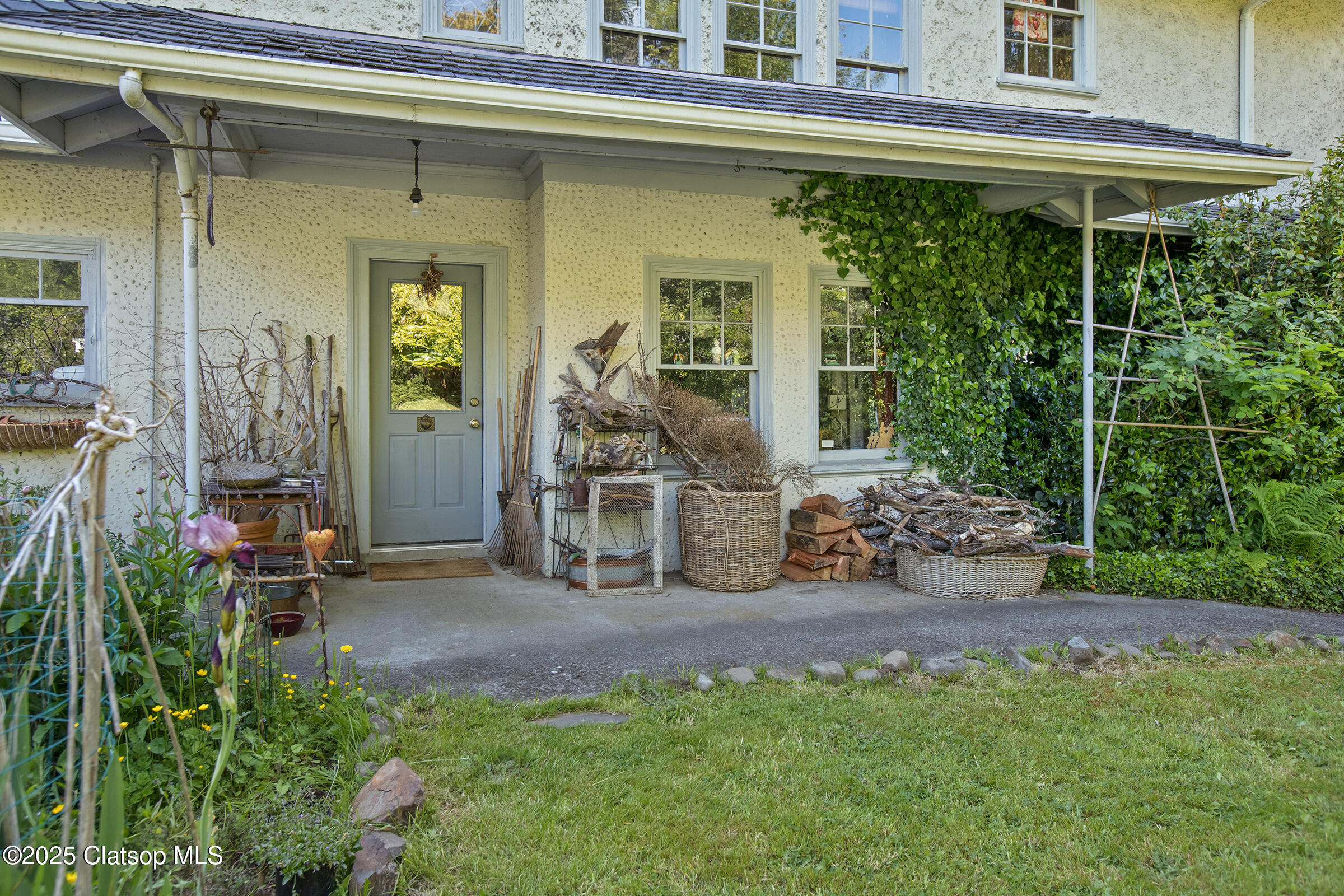91755 Lewis & Clark Road Property Photo 49