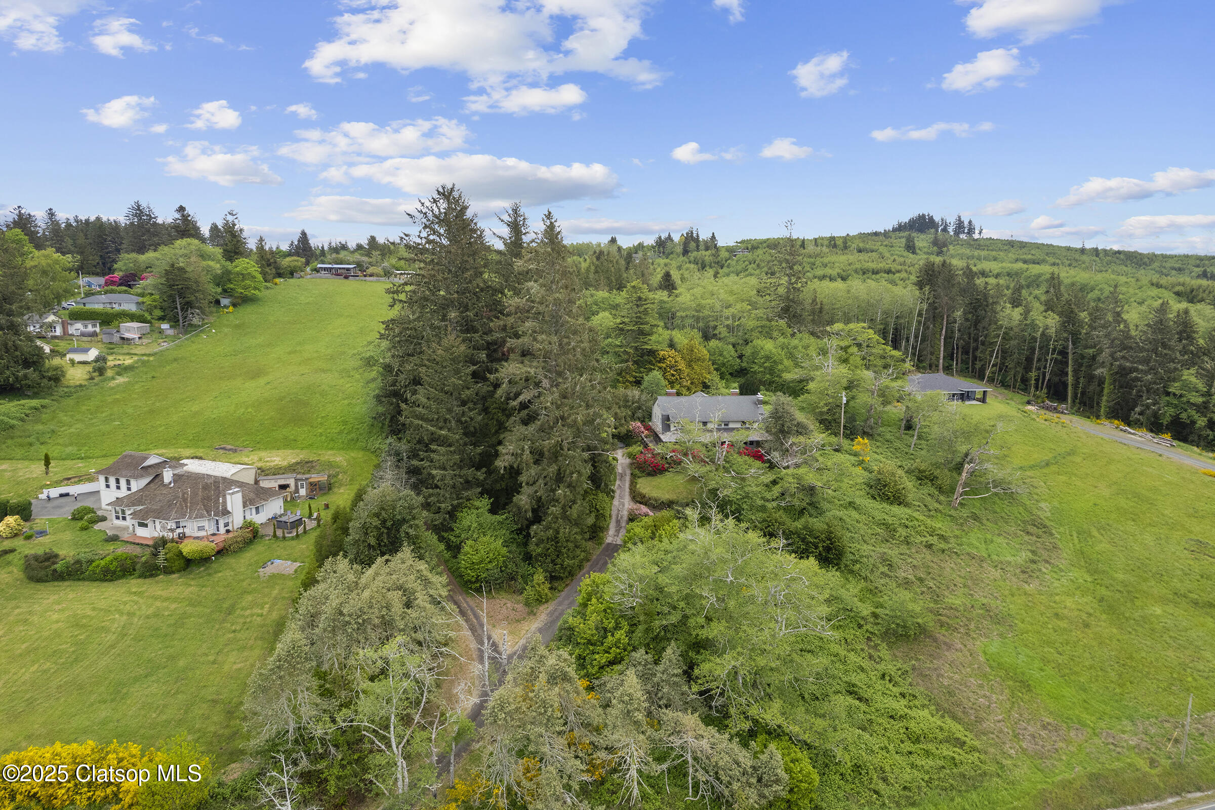 91755 Lewis & Clark Road Property Photo 52