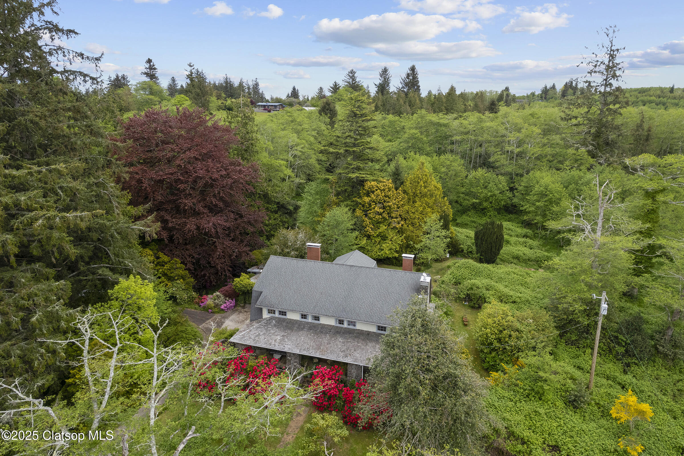 91755 Lewis & Clark Road Property Photo 53