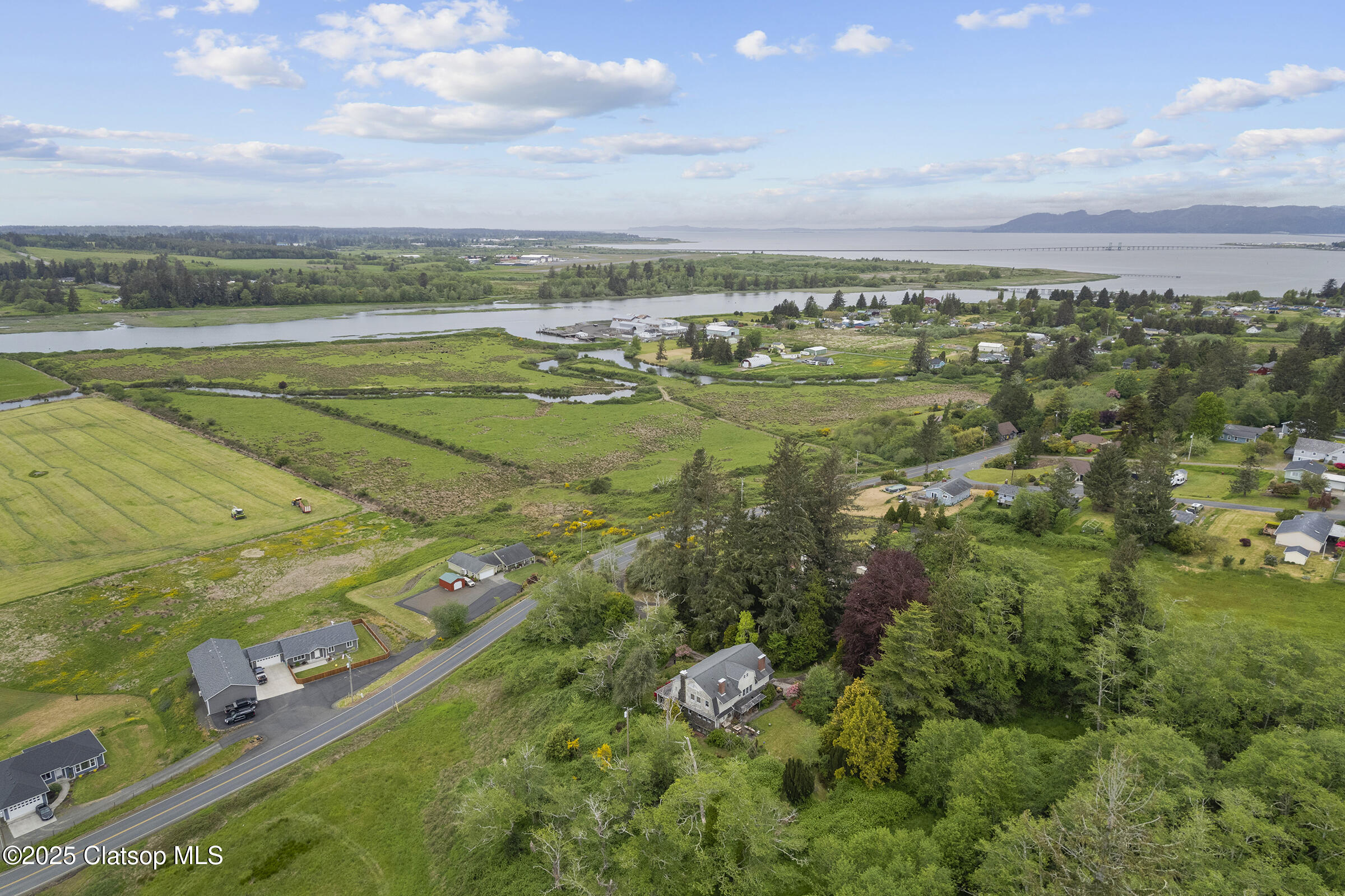 91755 Lewis & Clark Road Property Photo 55