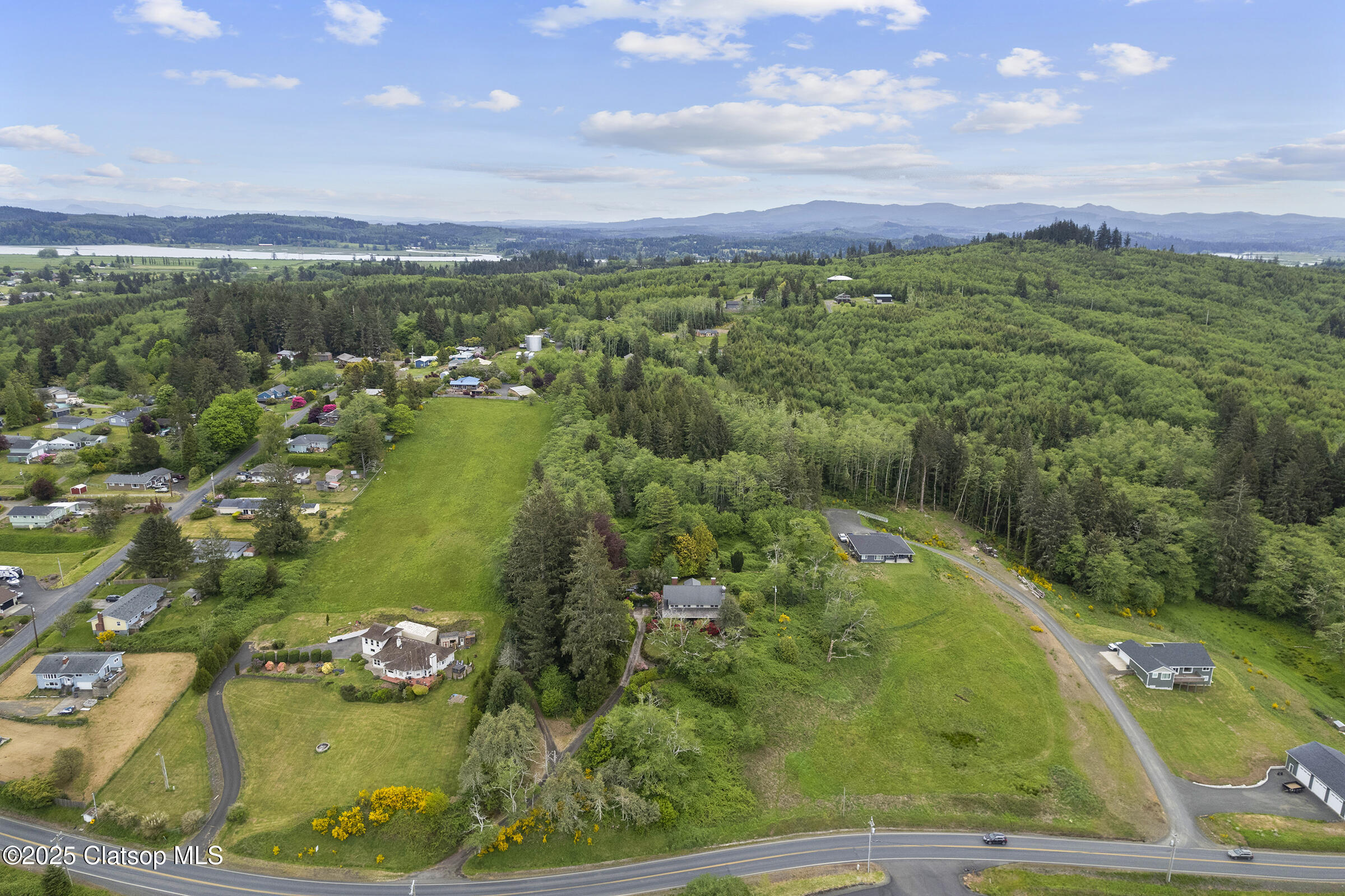 91755 Lewis & Clark Road Property Photo 56