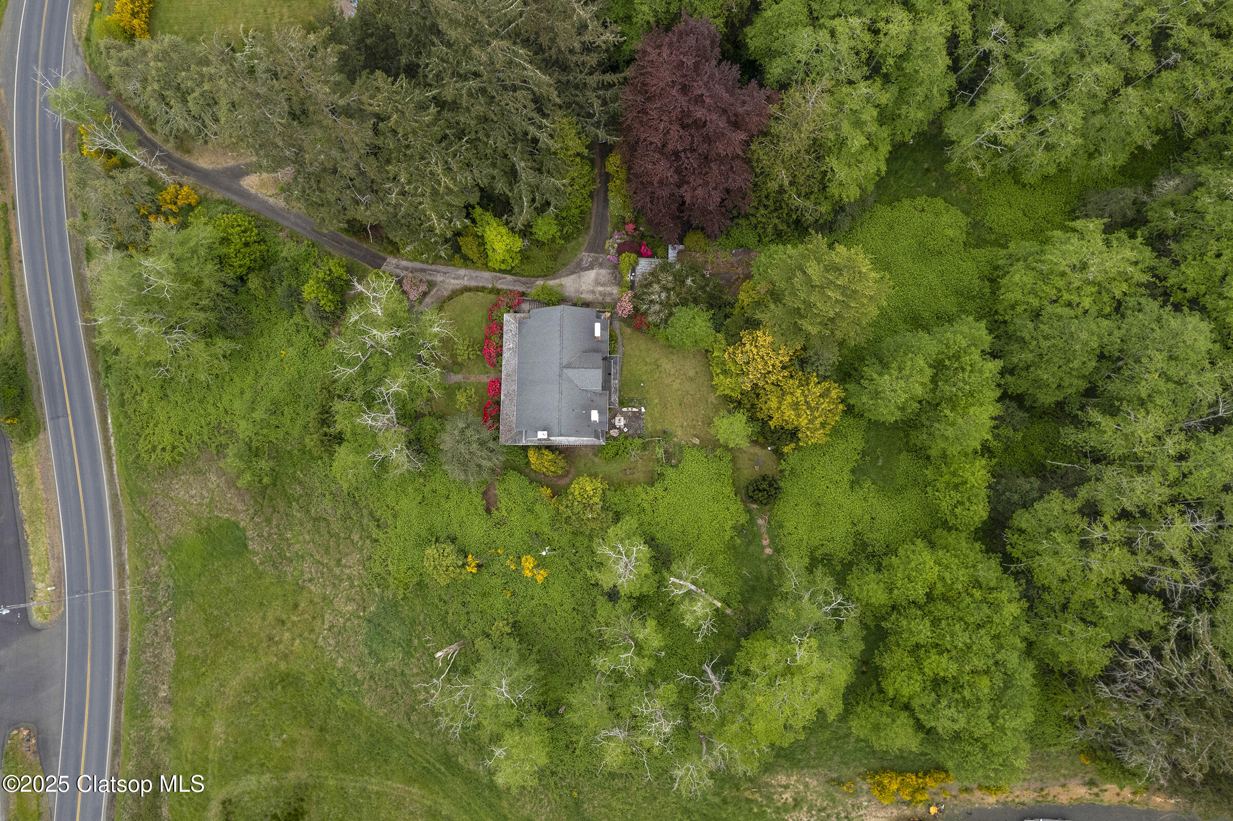 91755 Lewis & Clark Road Property Photo 57