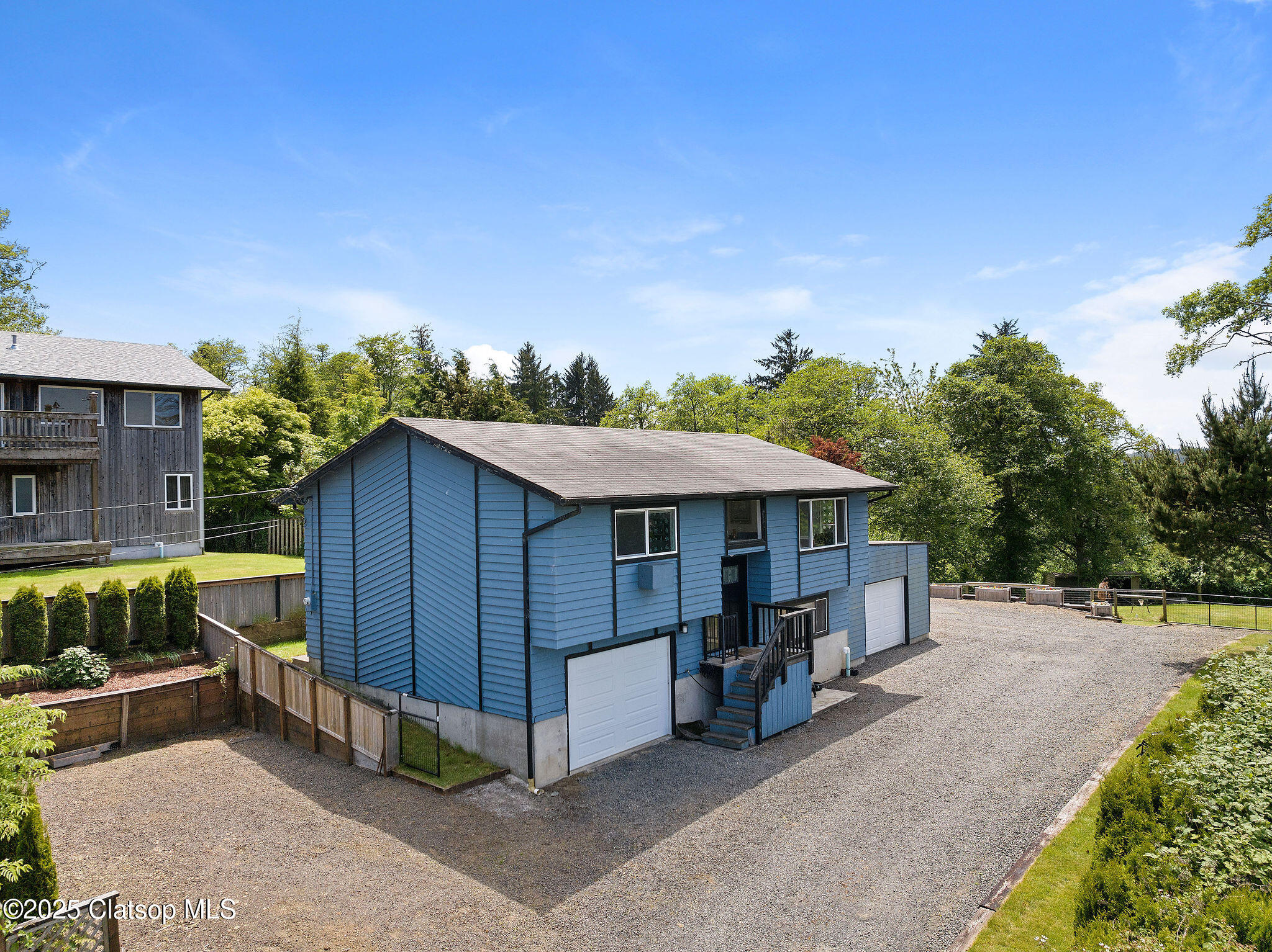 35208 Orchard Lane Property Photo 1