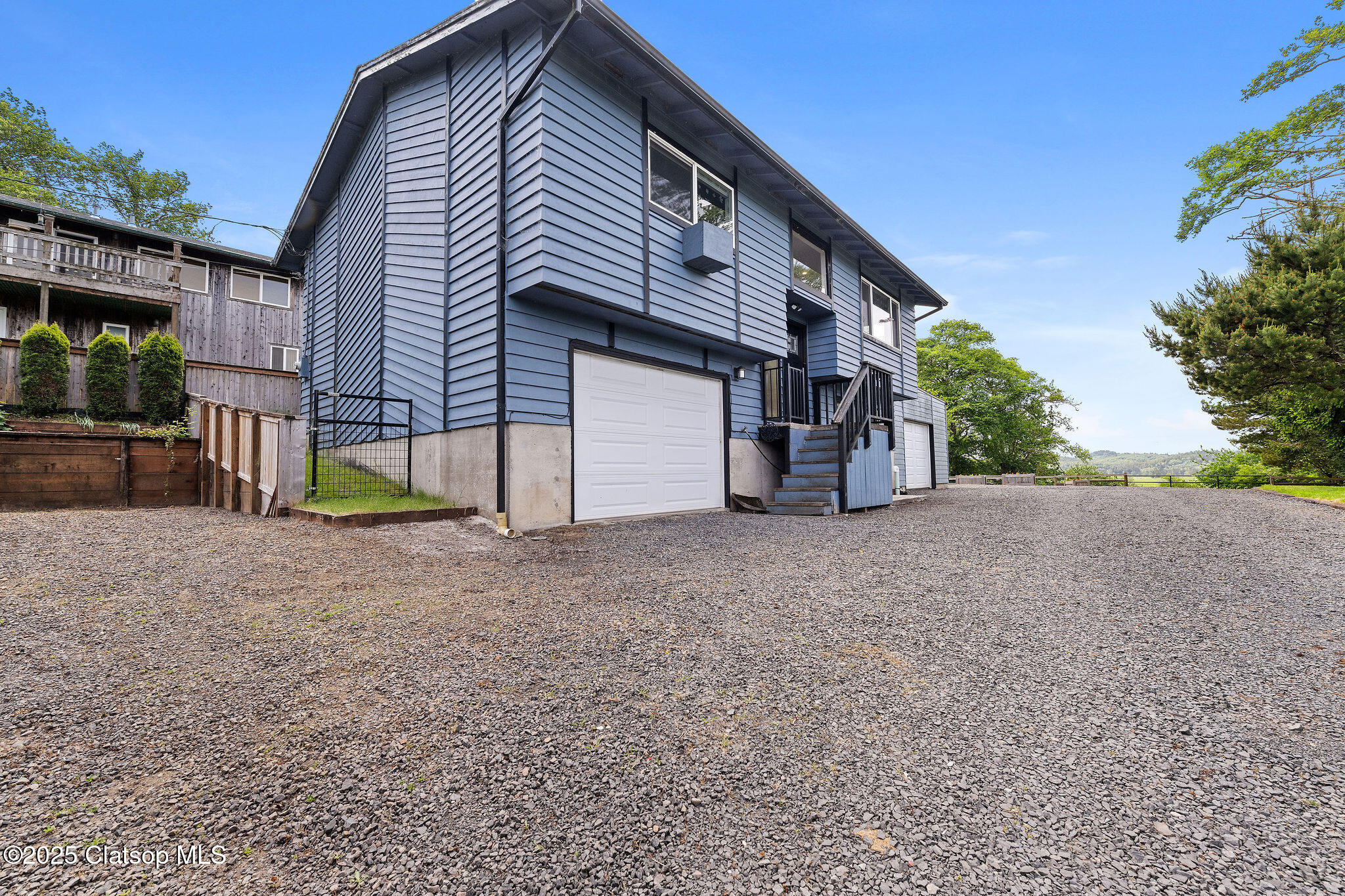 35208 Orchard Lane Property Photo 4