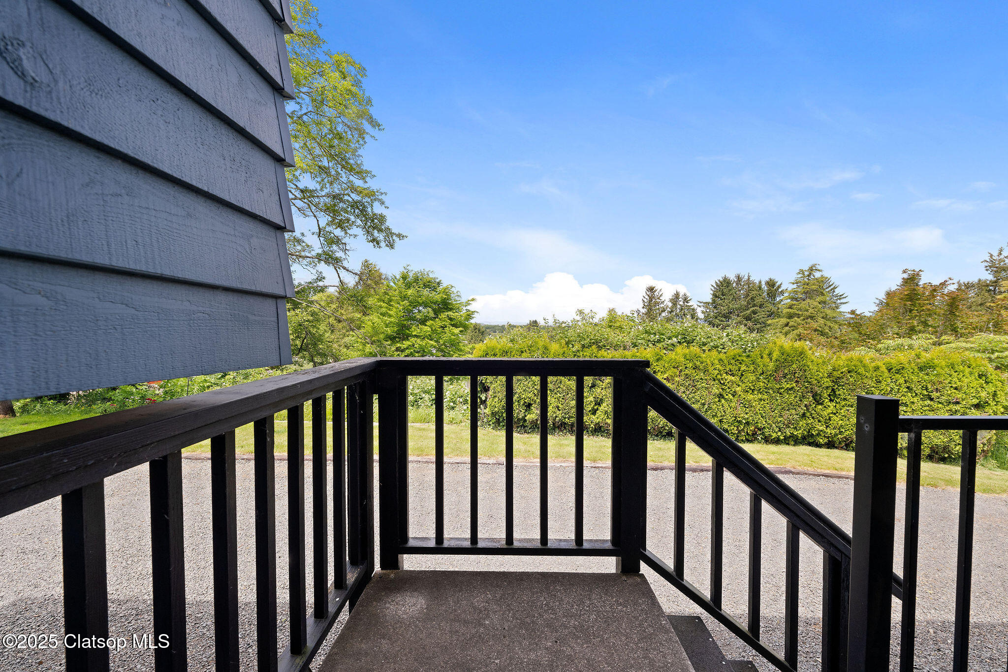 35208 Orchard Lane Property Photo 5