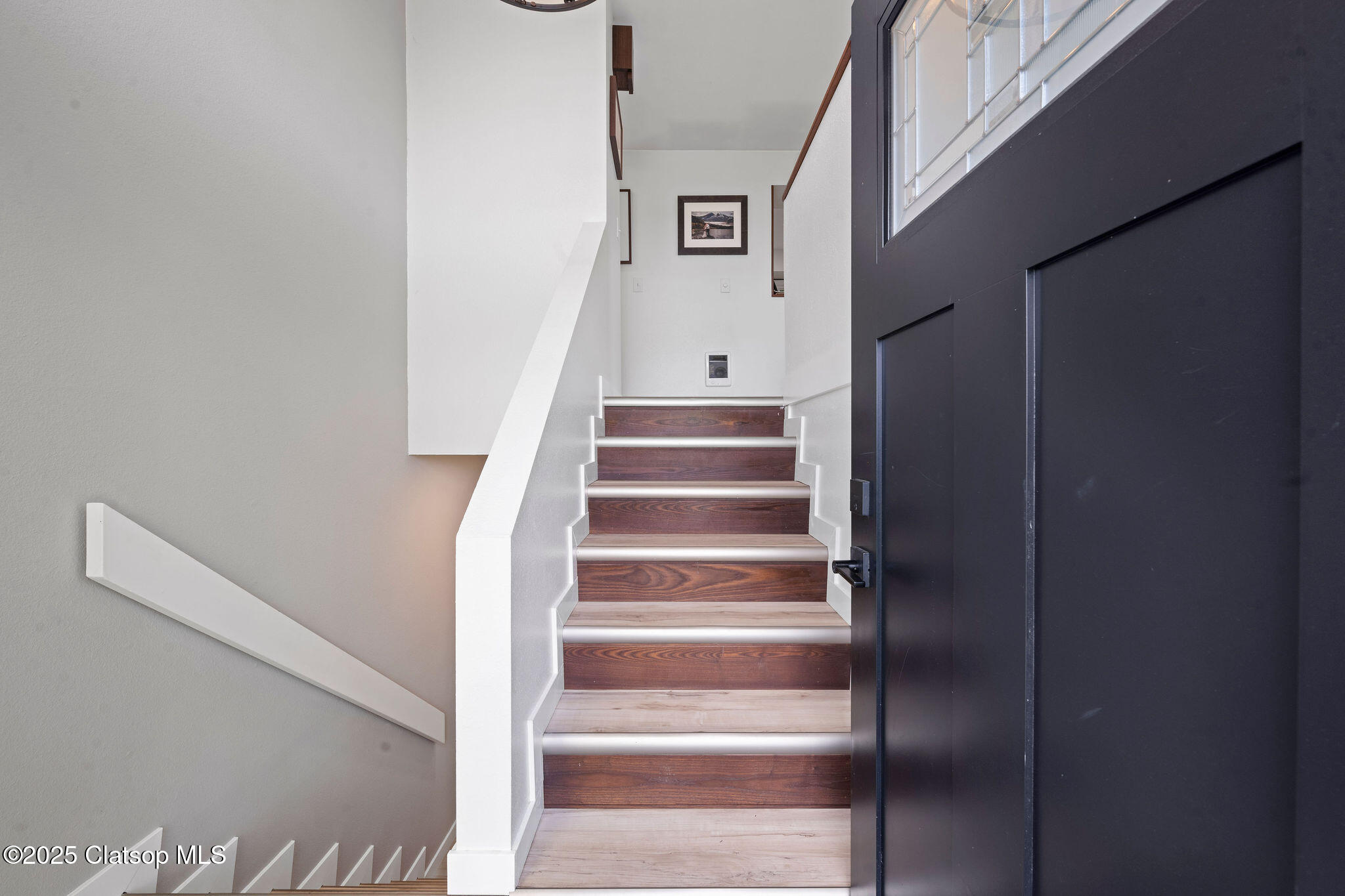 35208 Orchard Lane Property Photo 6