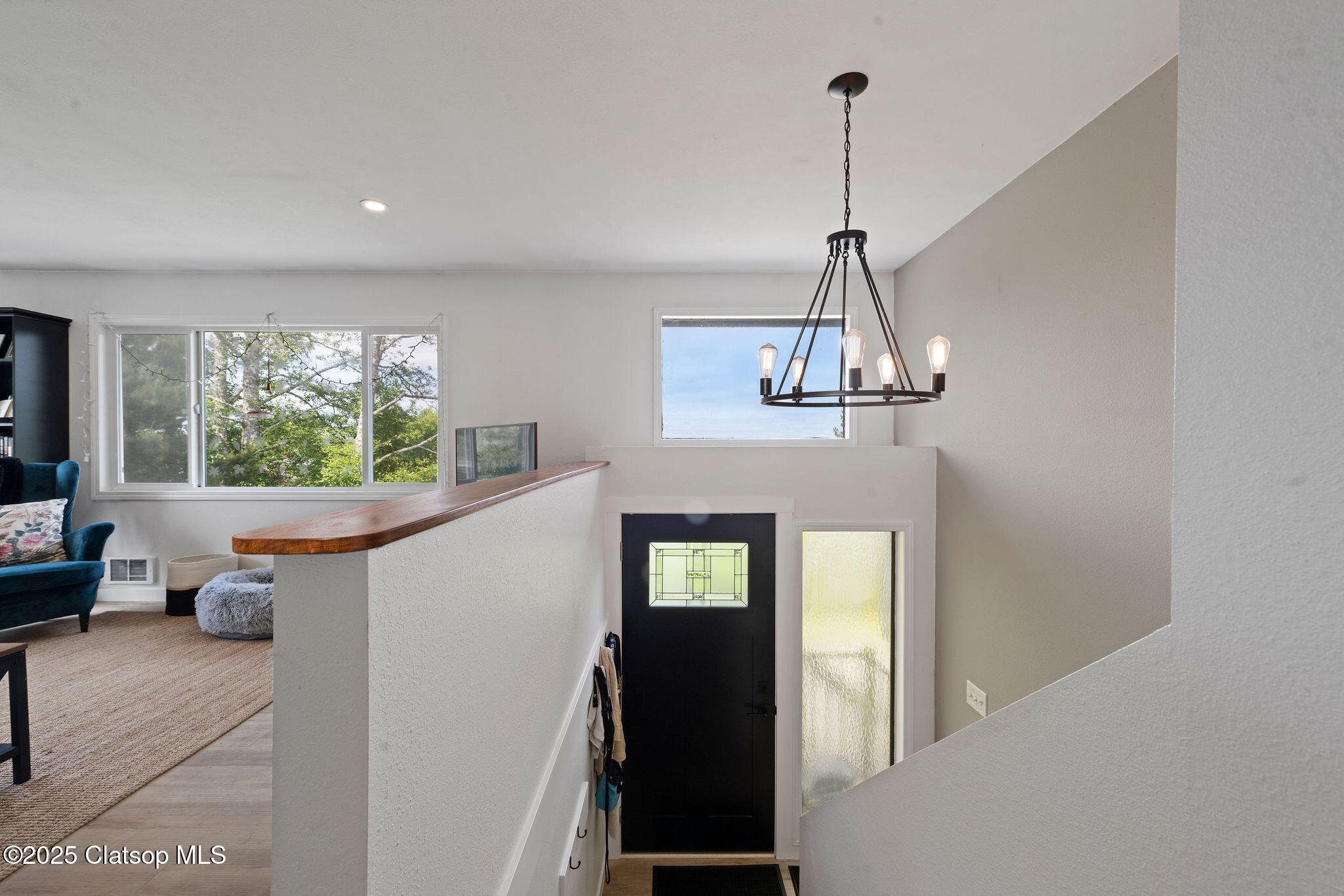 35208 Orchard Lane Property Photo 7